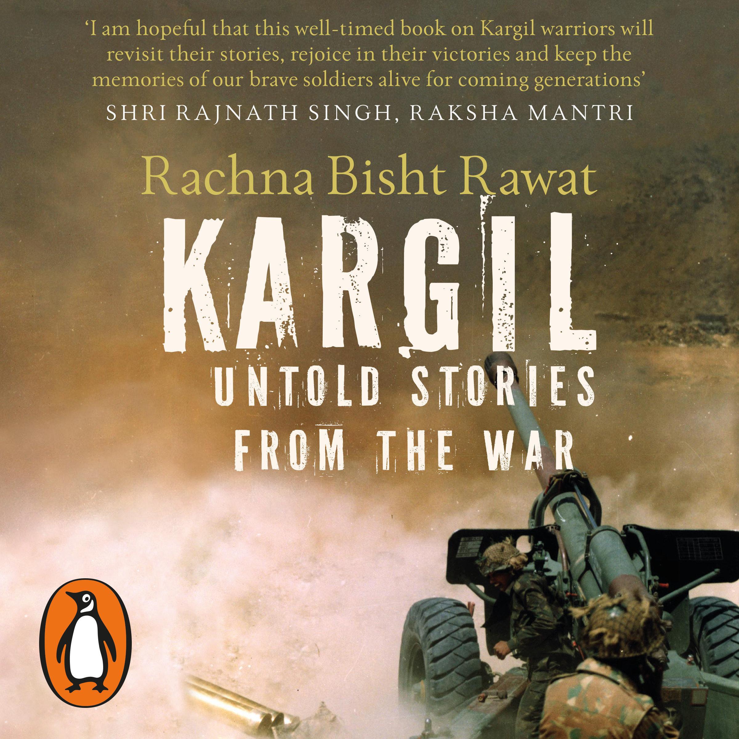 Kargil