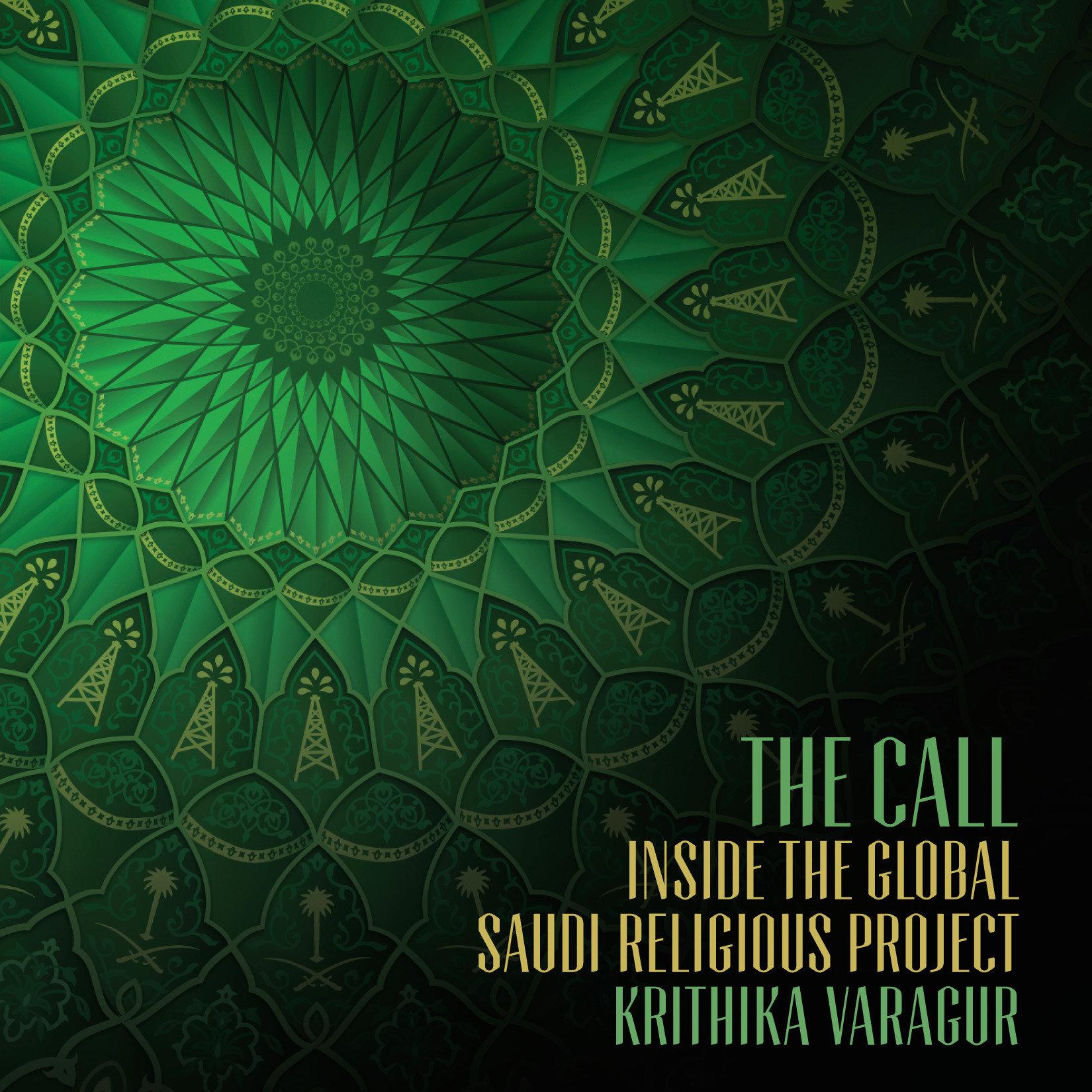 The Call