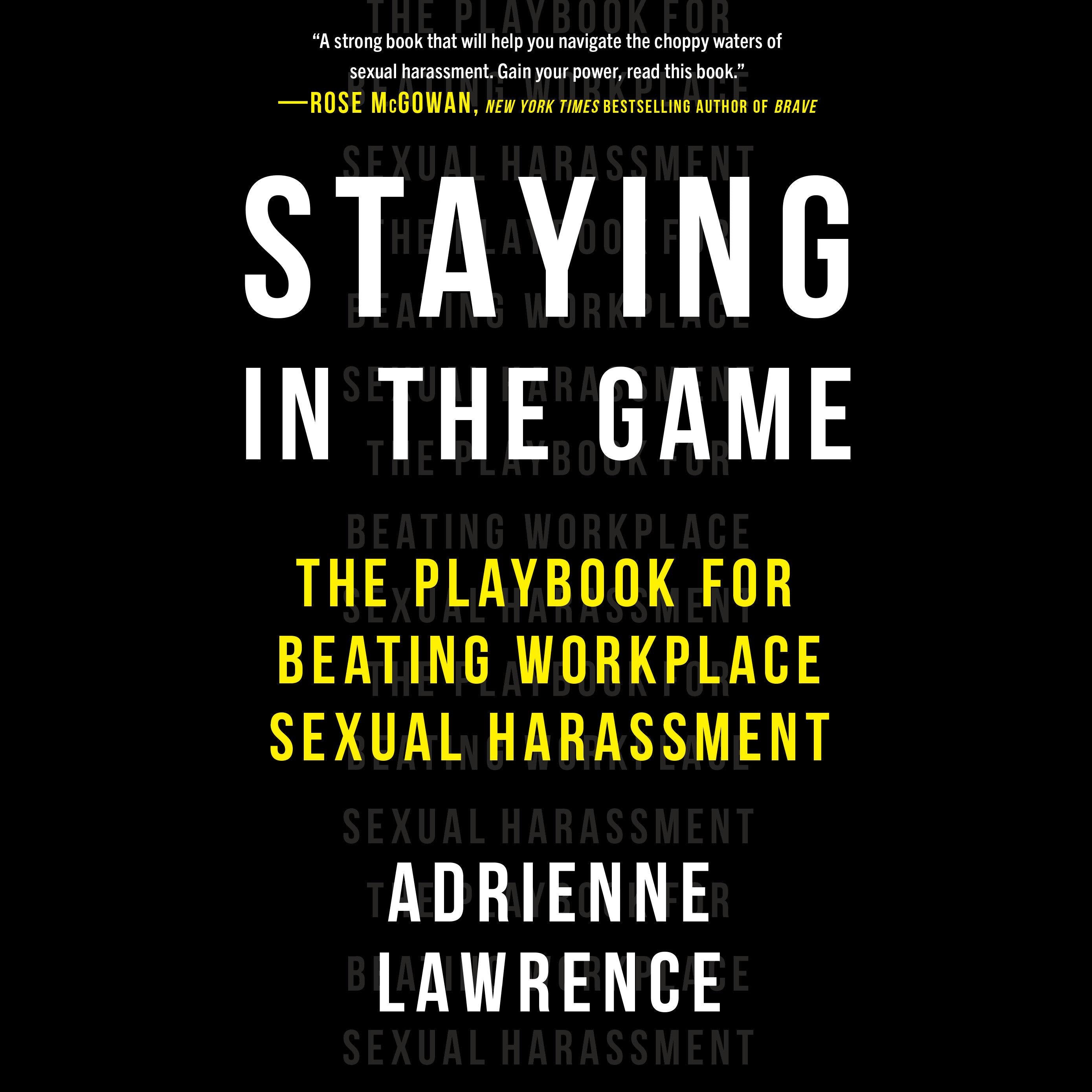 Staying in the Game