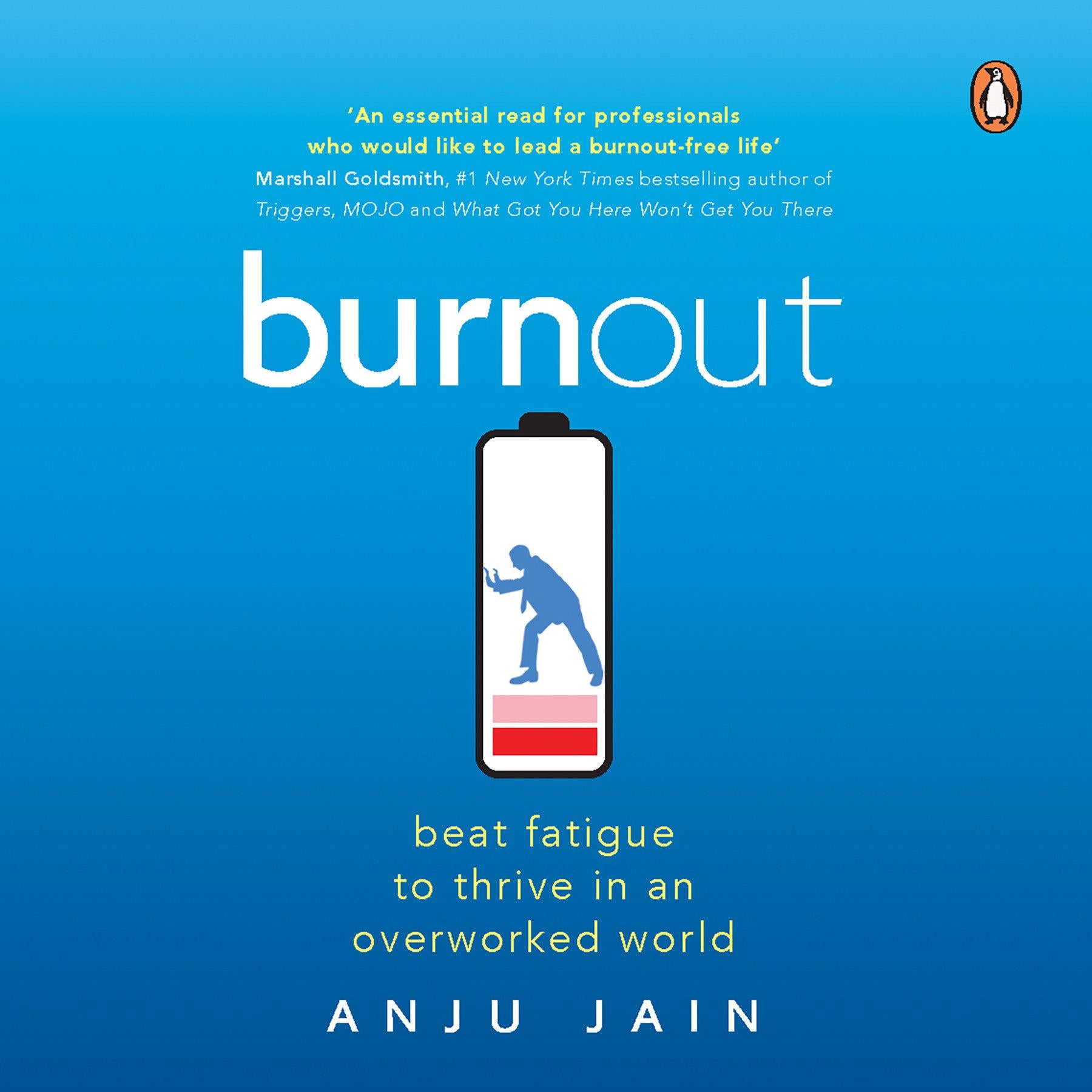 Burnout