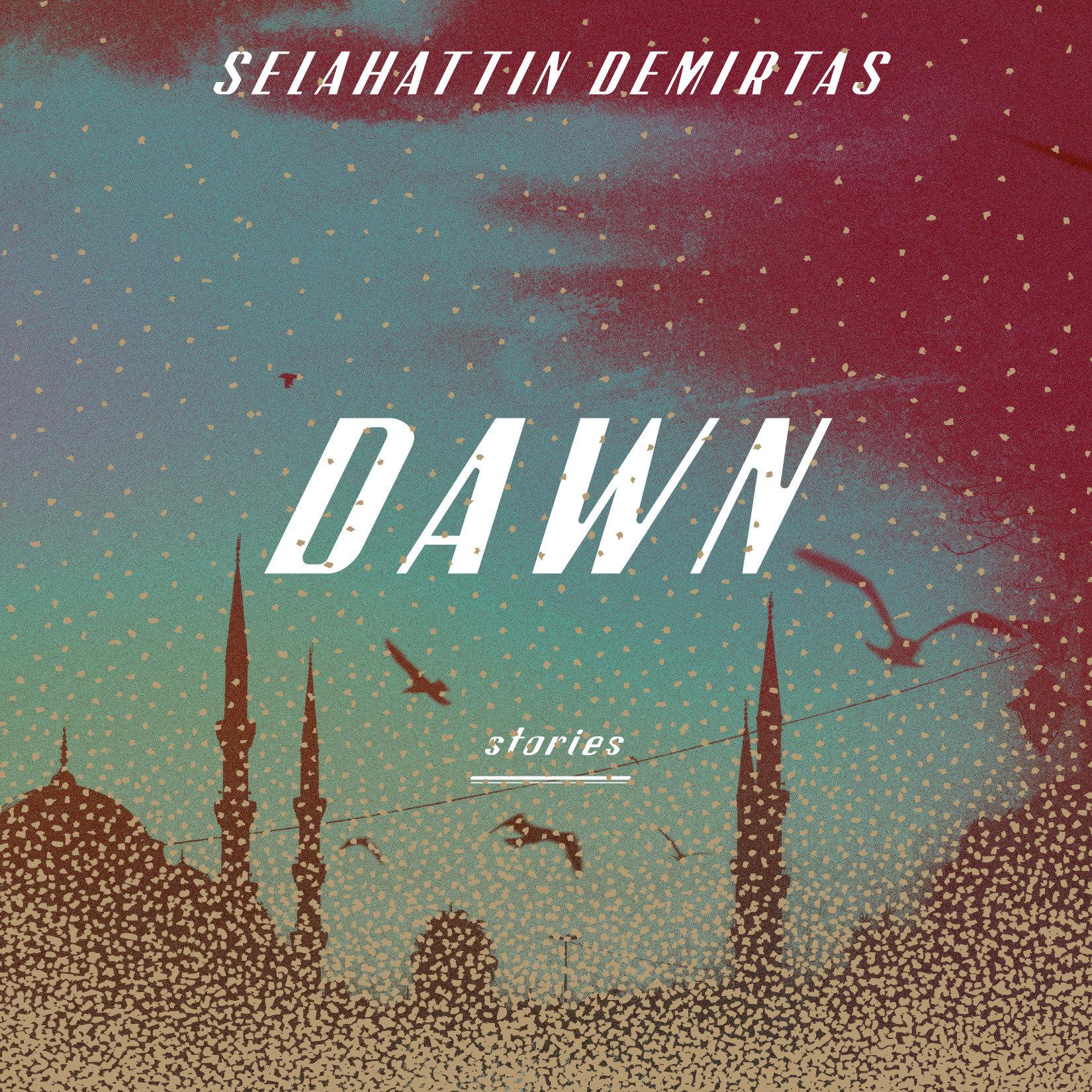 Dawn