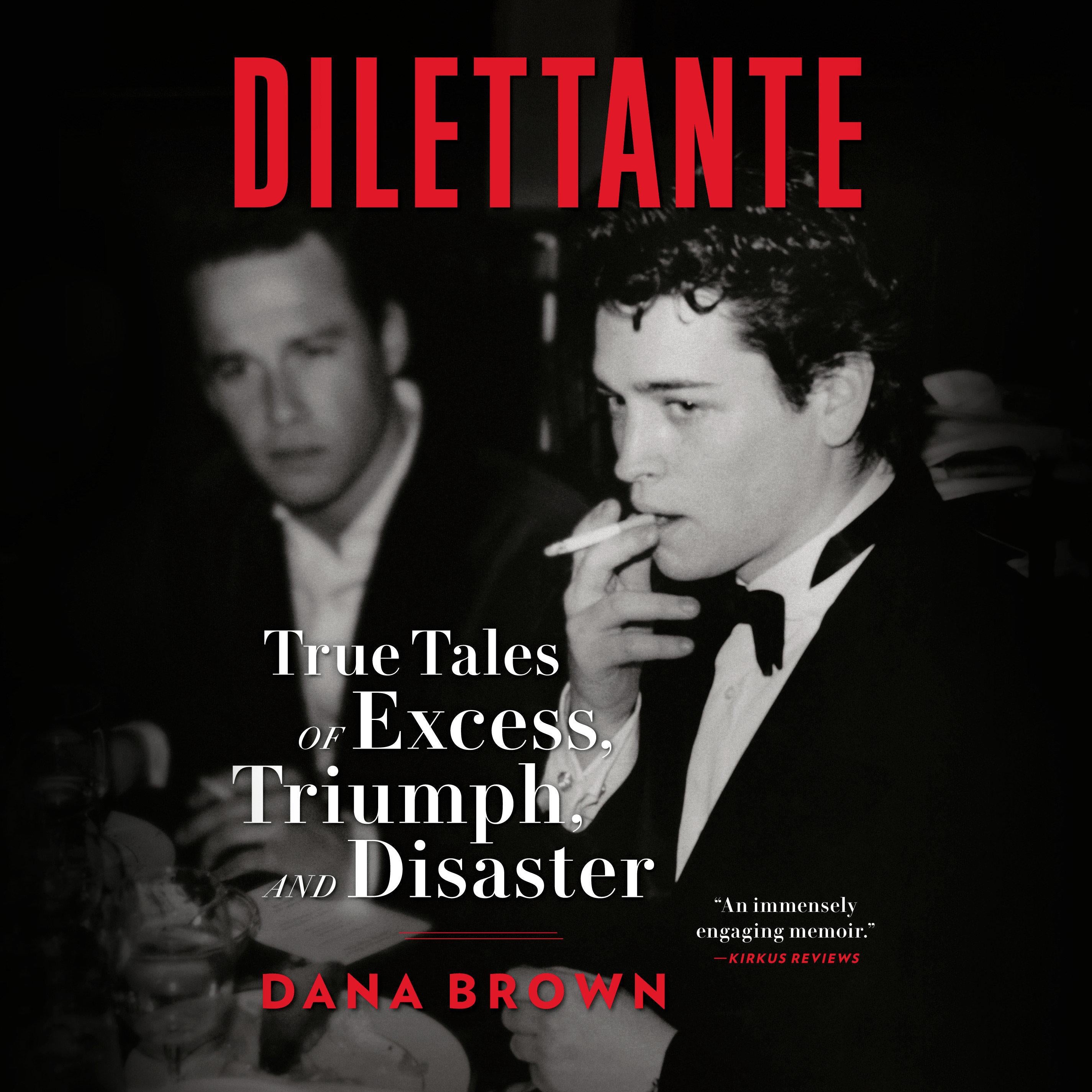 Dilettante