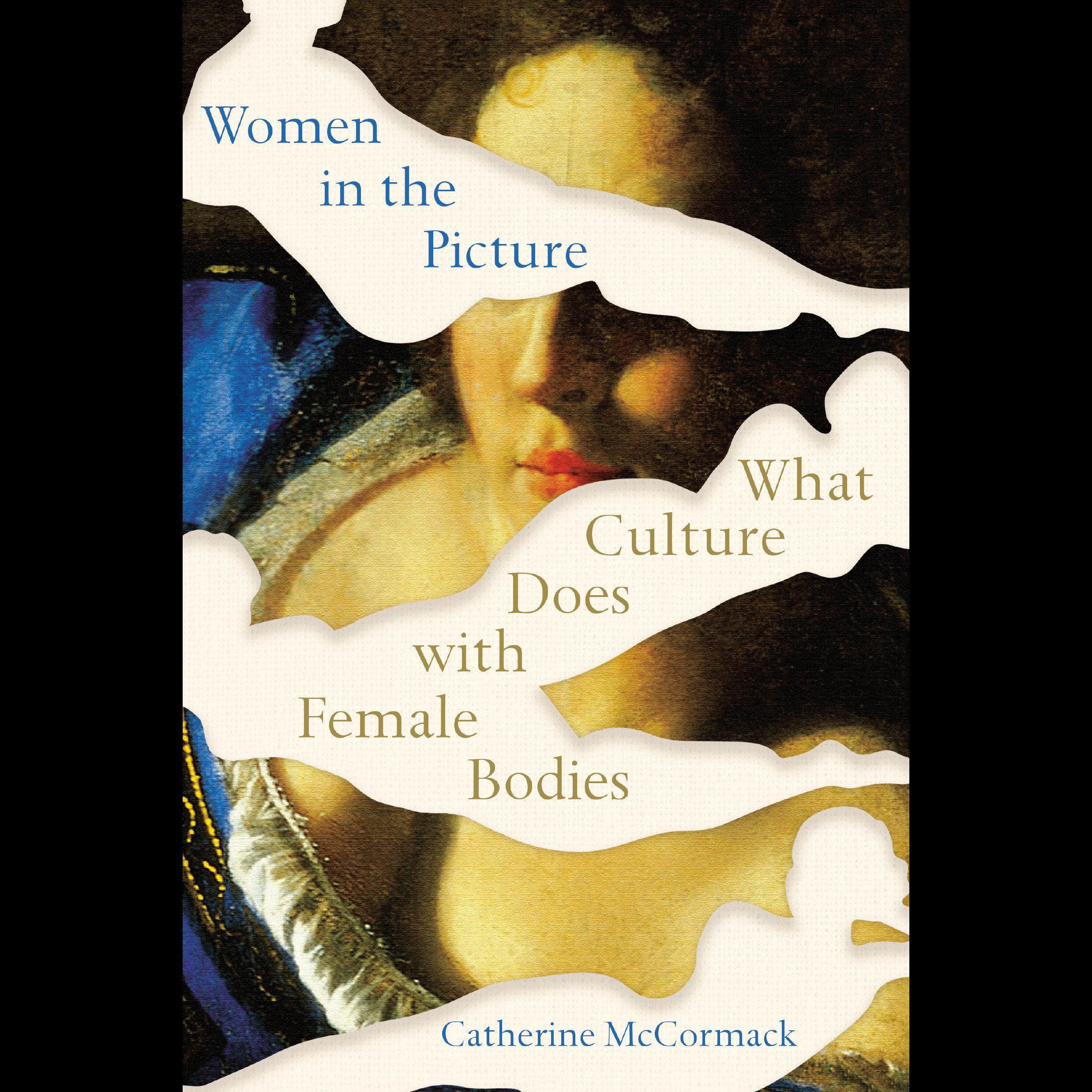 Women in the Picture