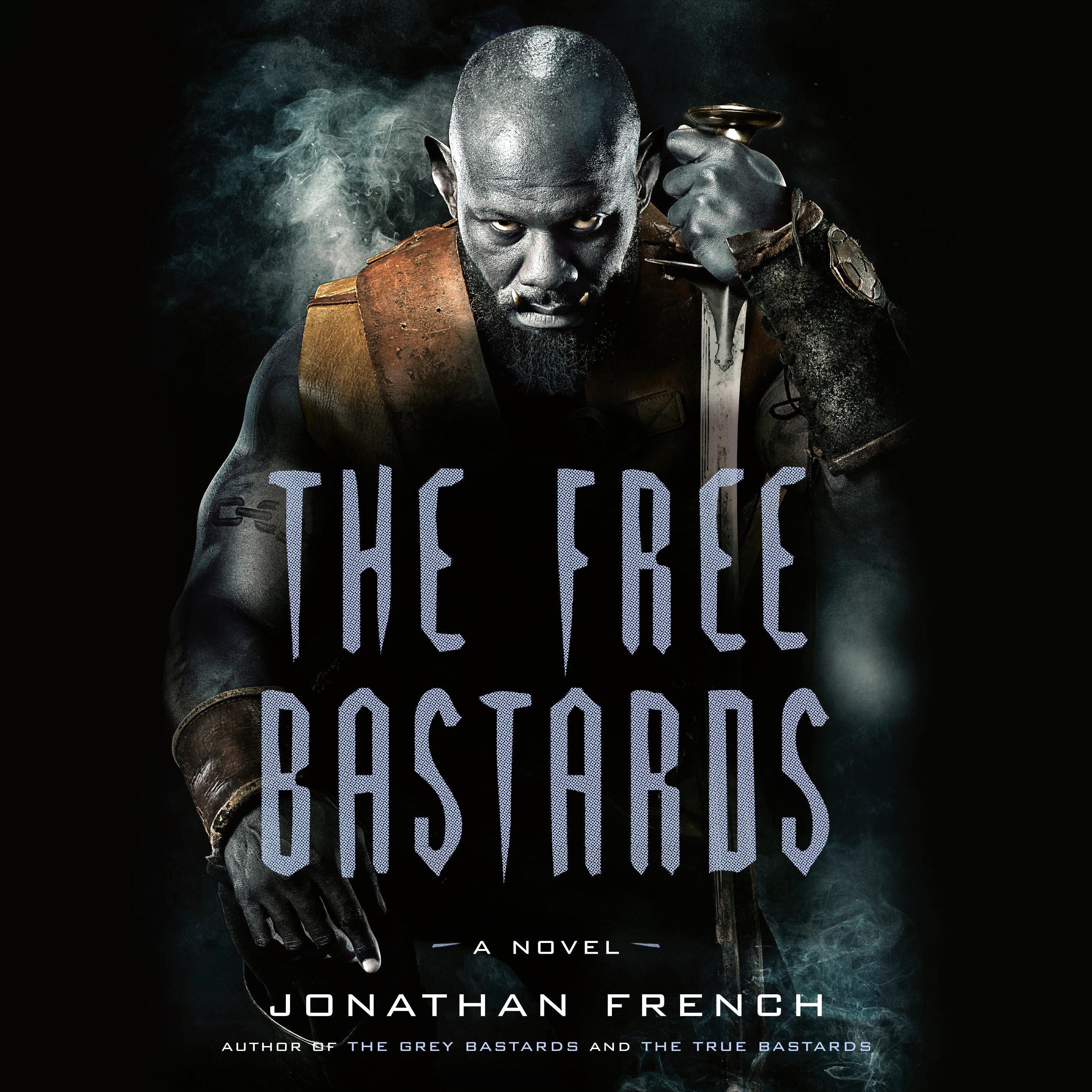 The Free Bastards
