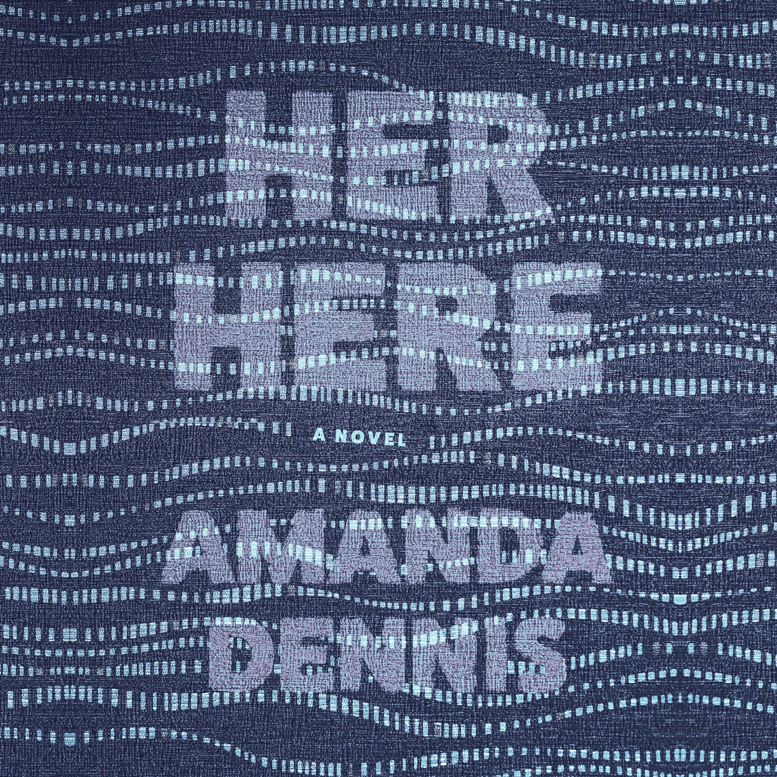 Her Here