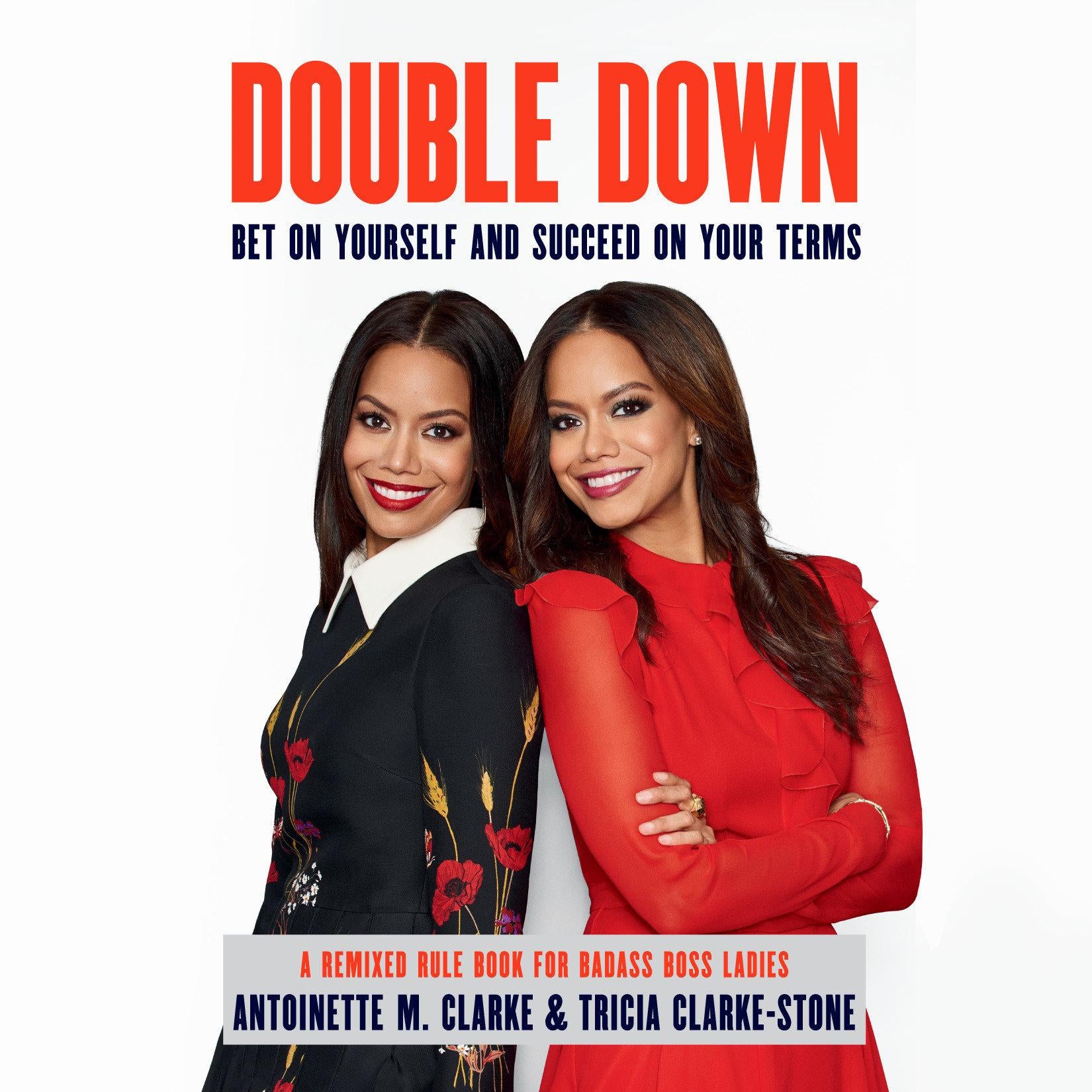 Double Down