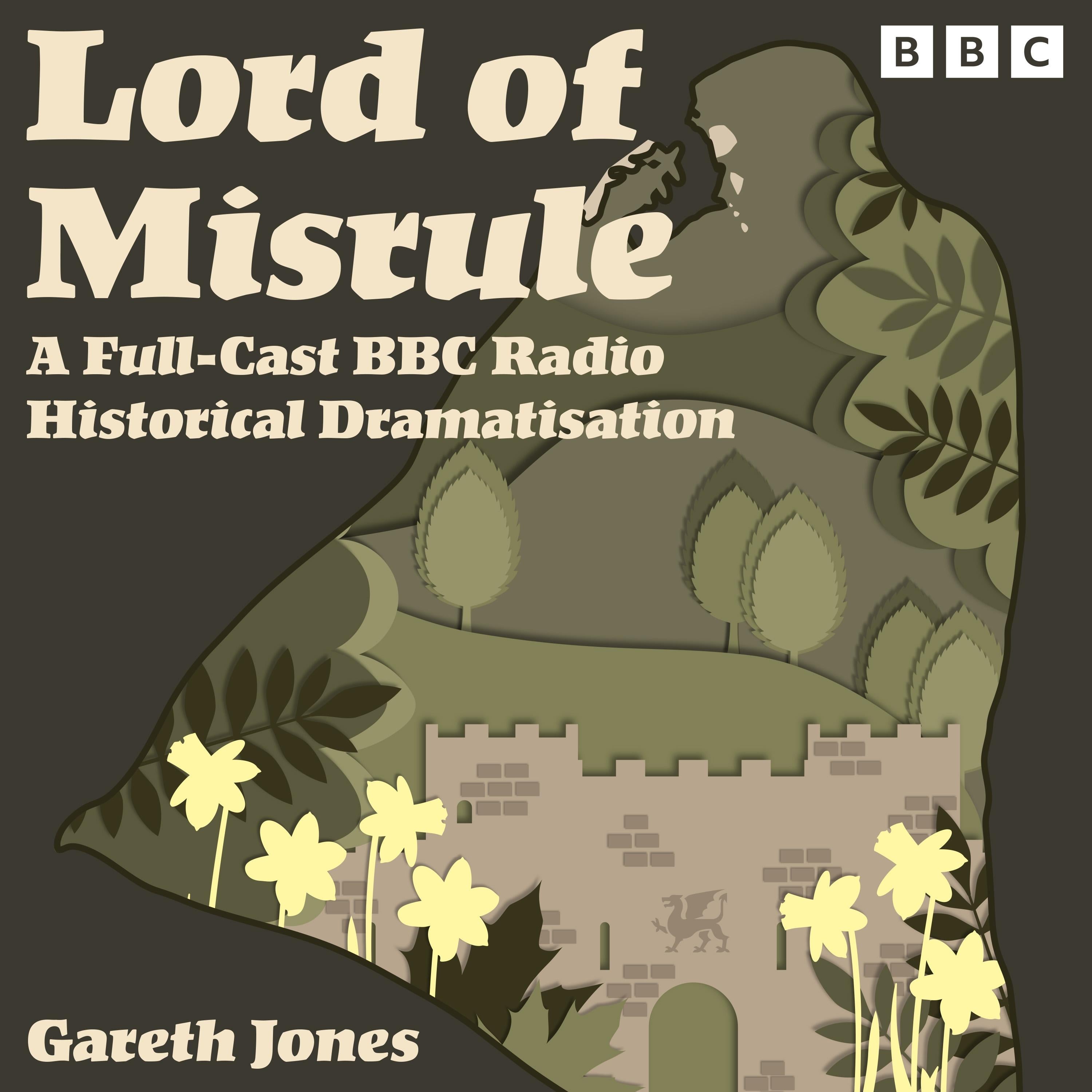 Lord of Misrule