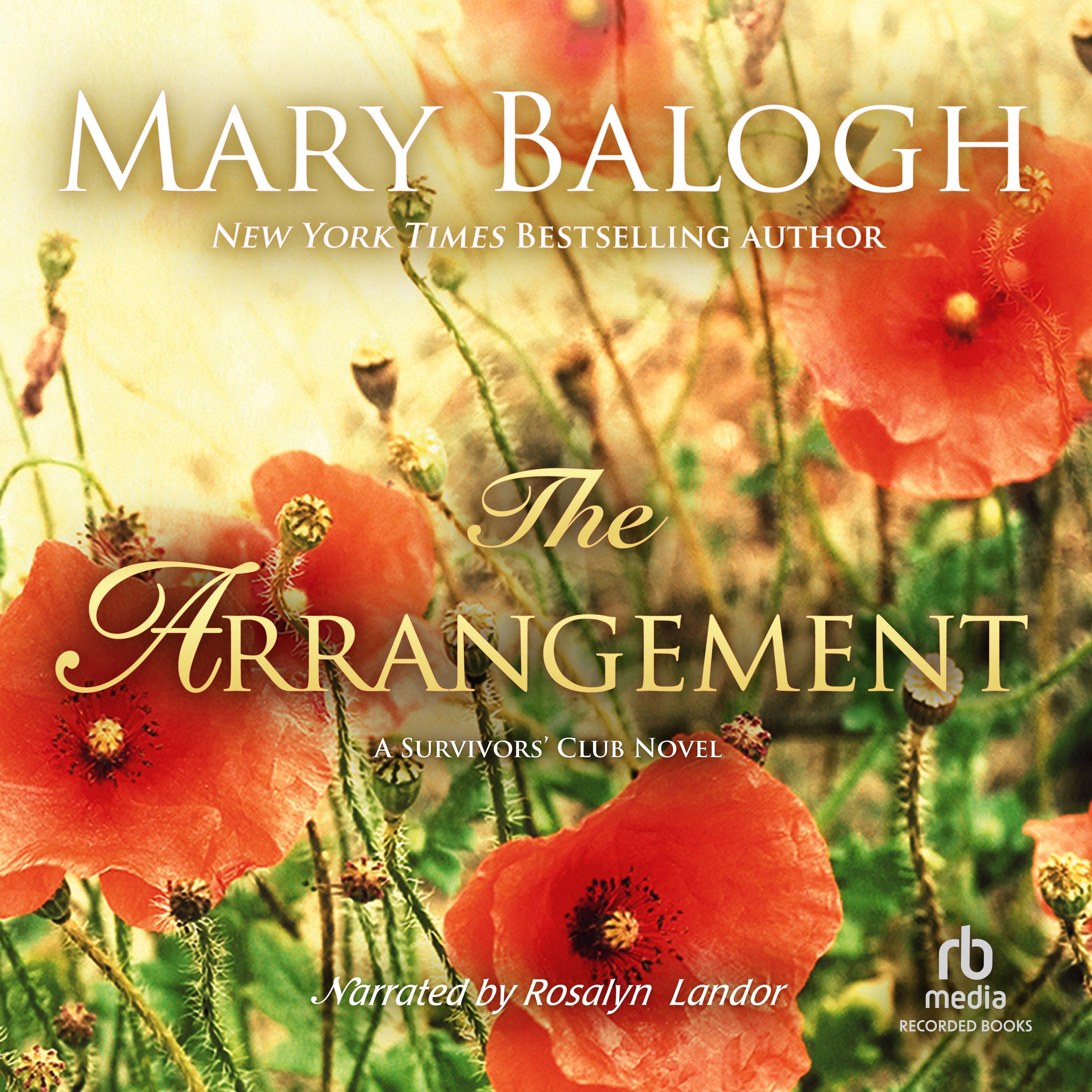 The Arrangement