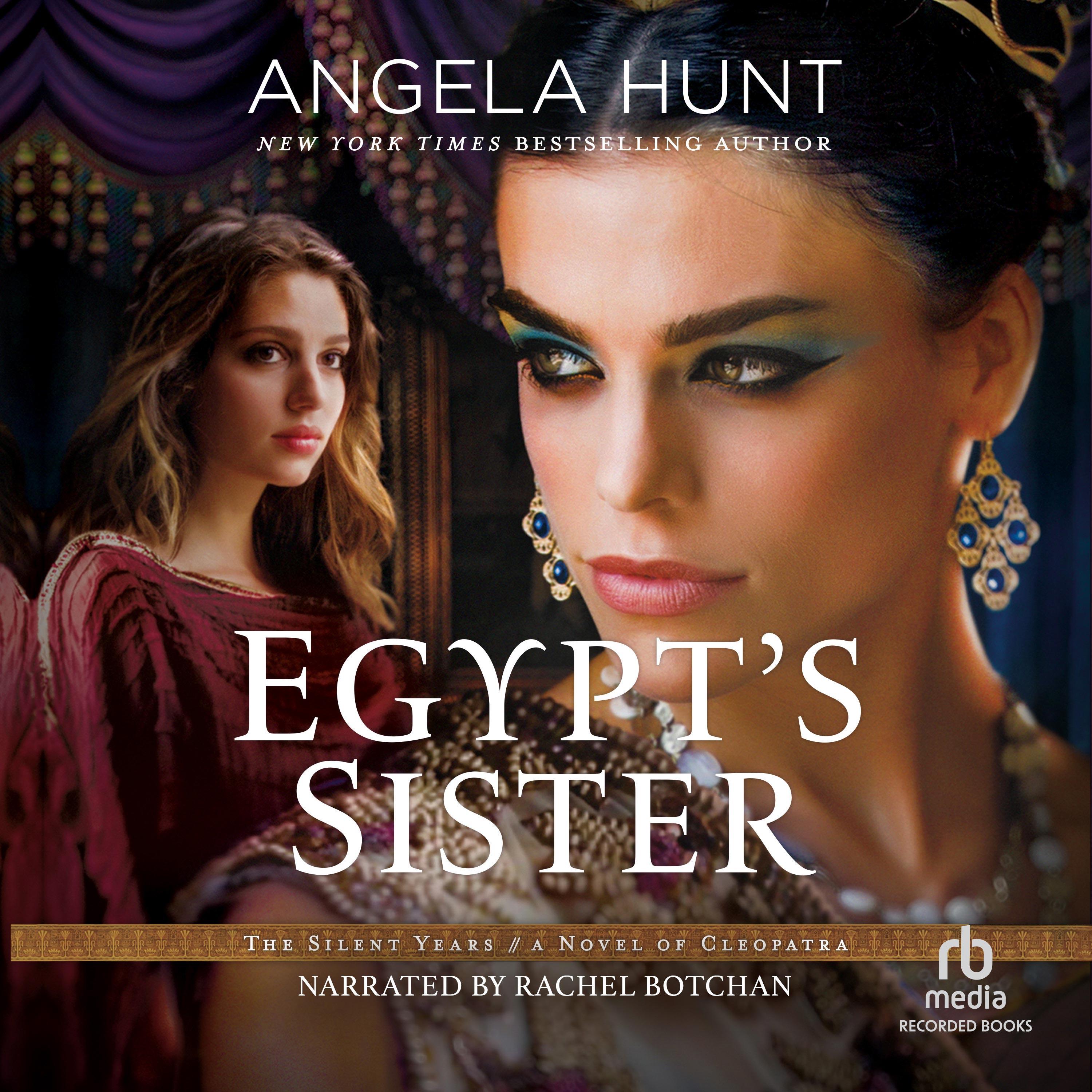 Egypt's Sister