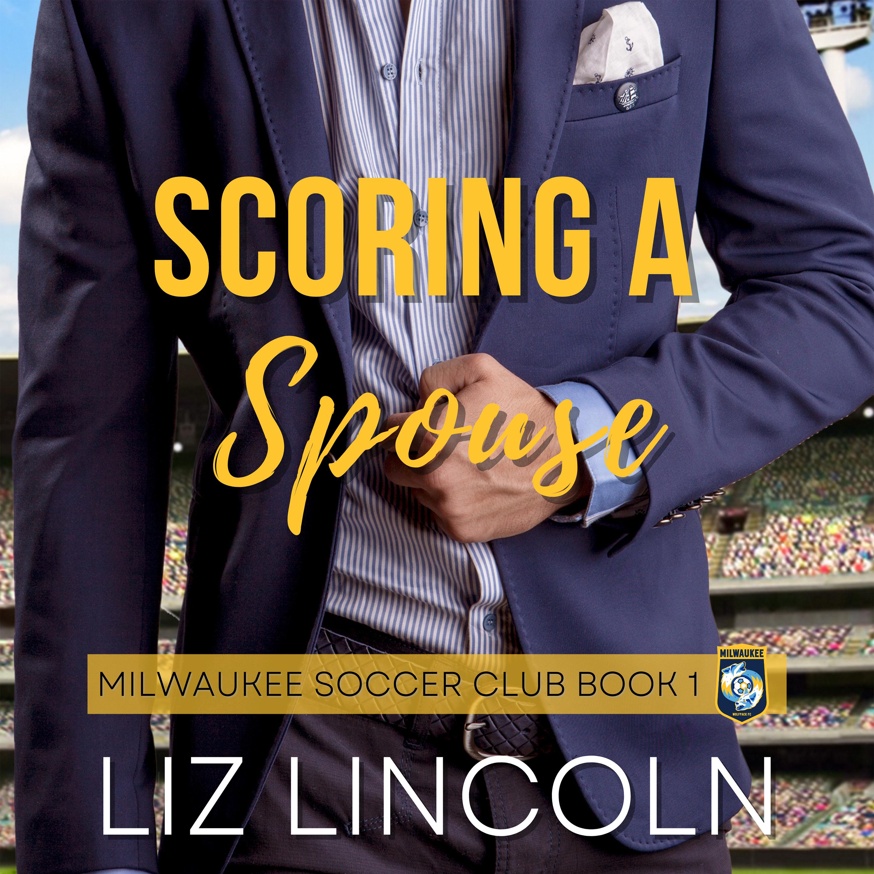 Scoring a Spouse