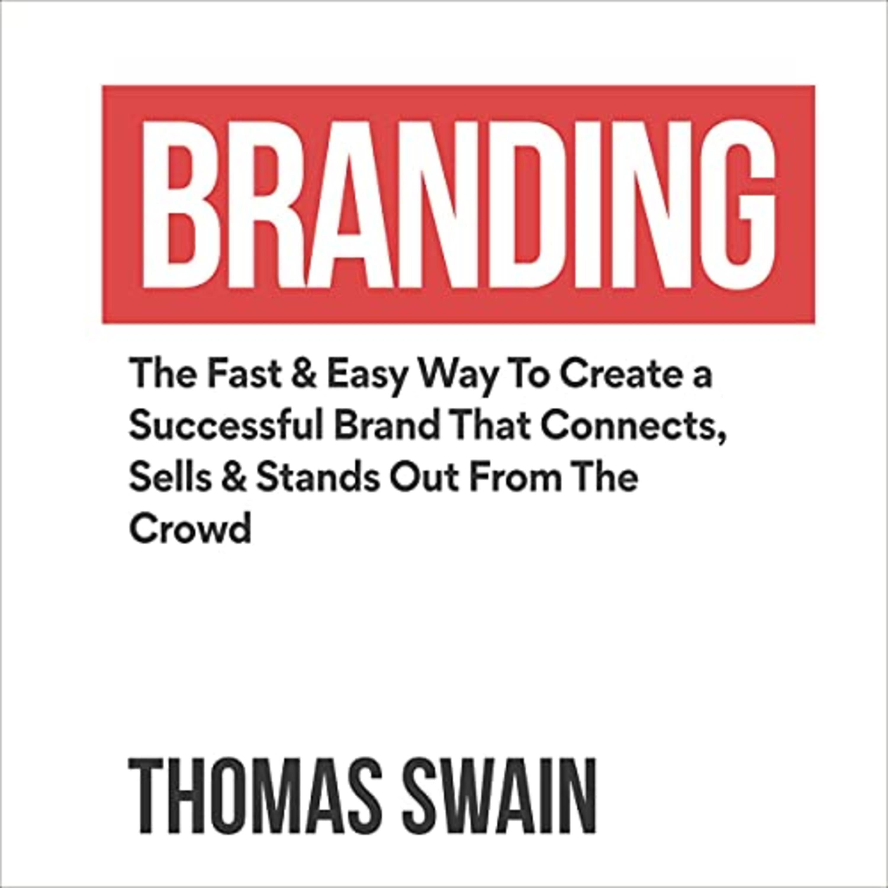 Branding