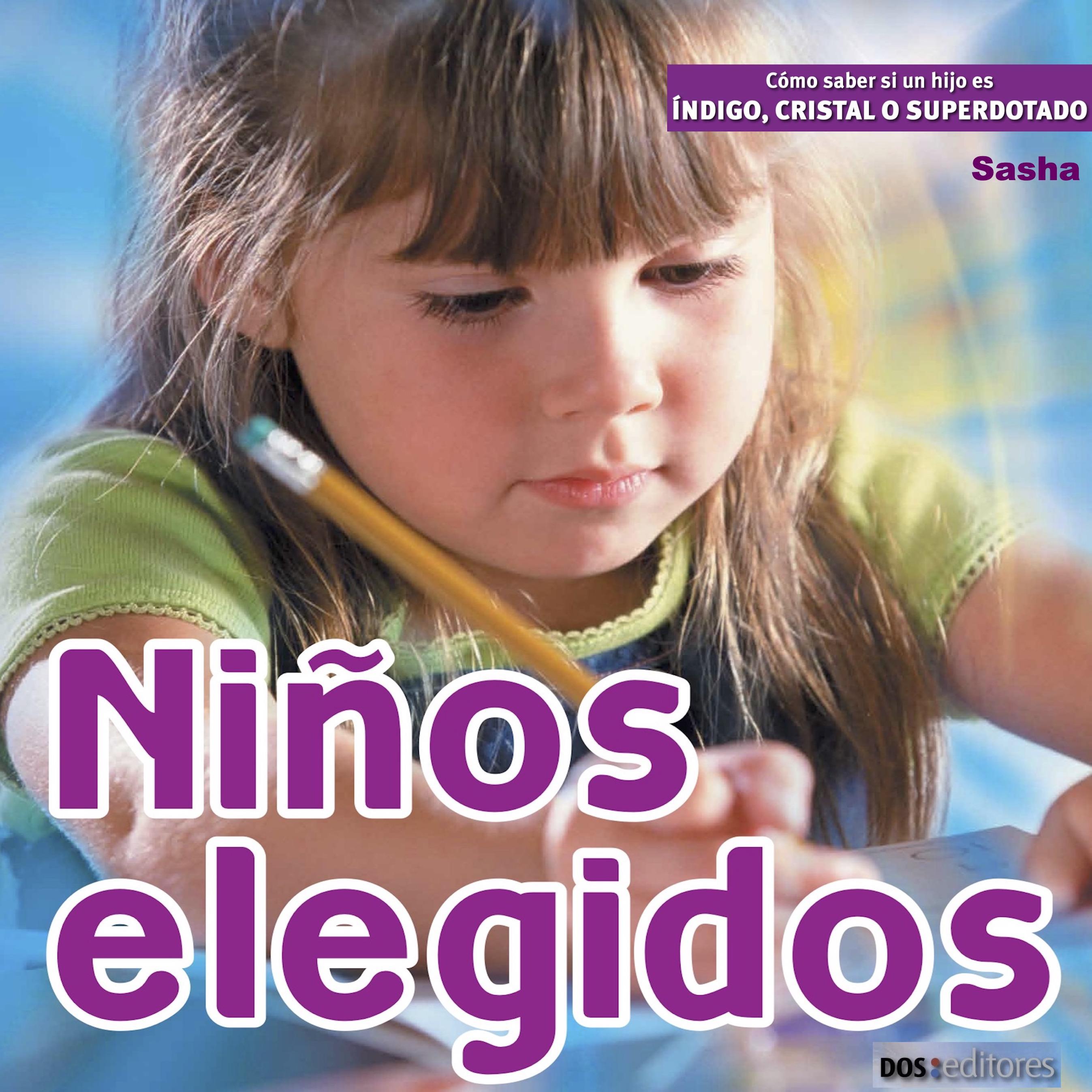 Niños Elegidos