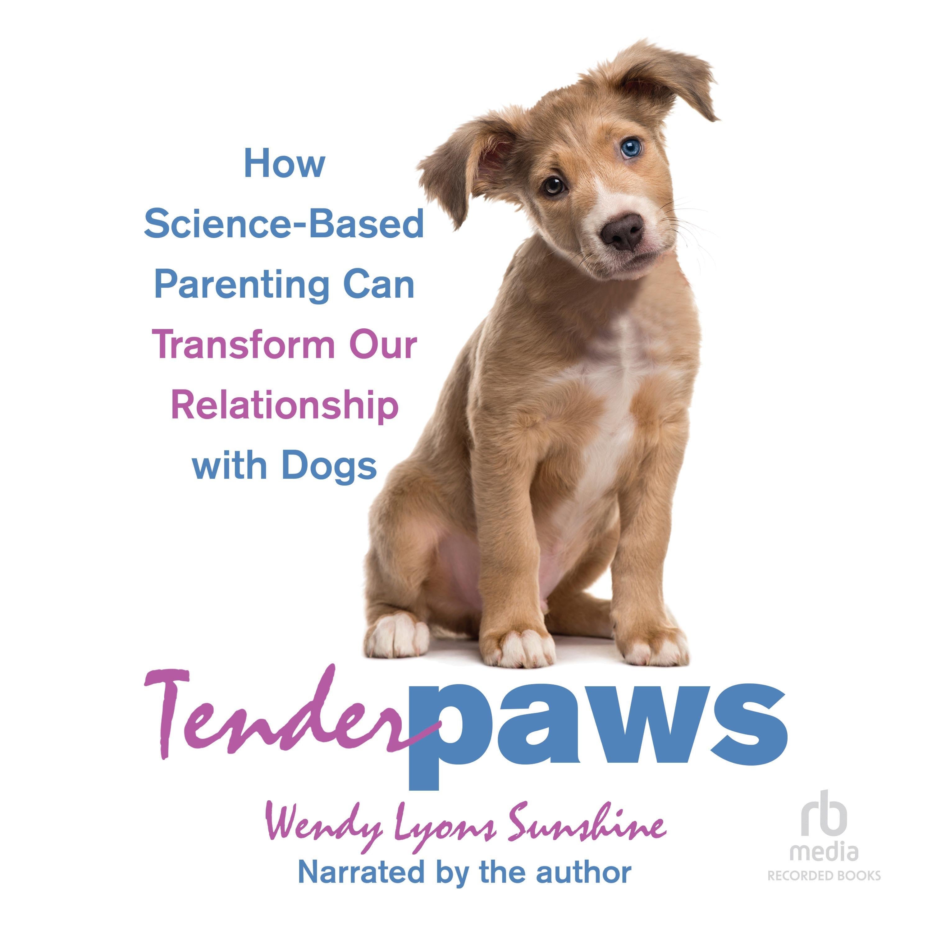 Tender Paws