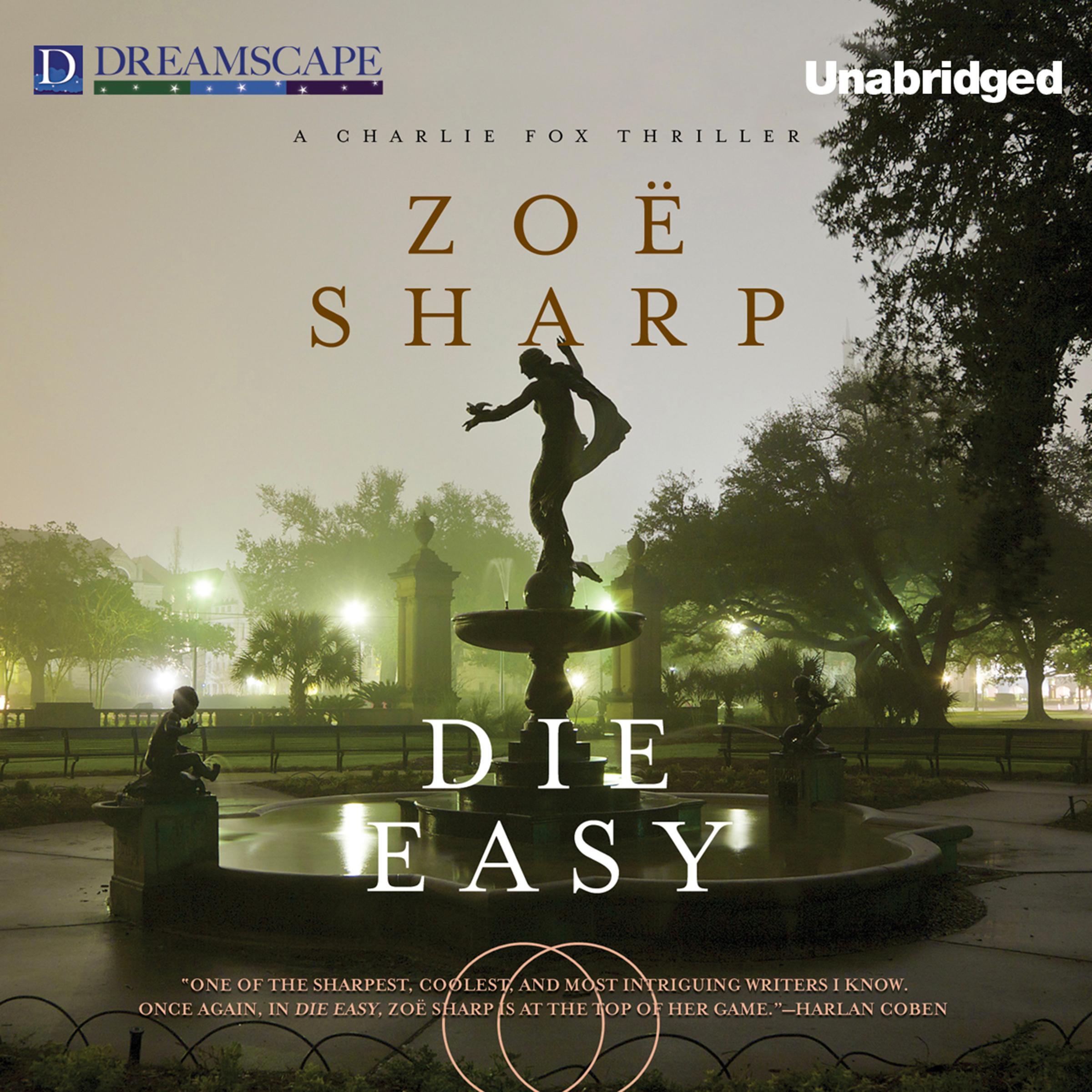 Die Easy