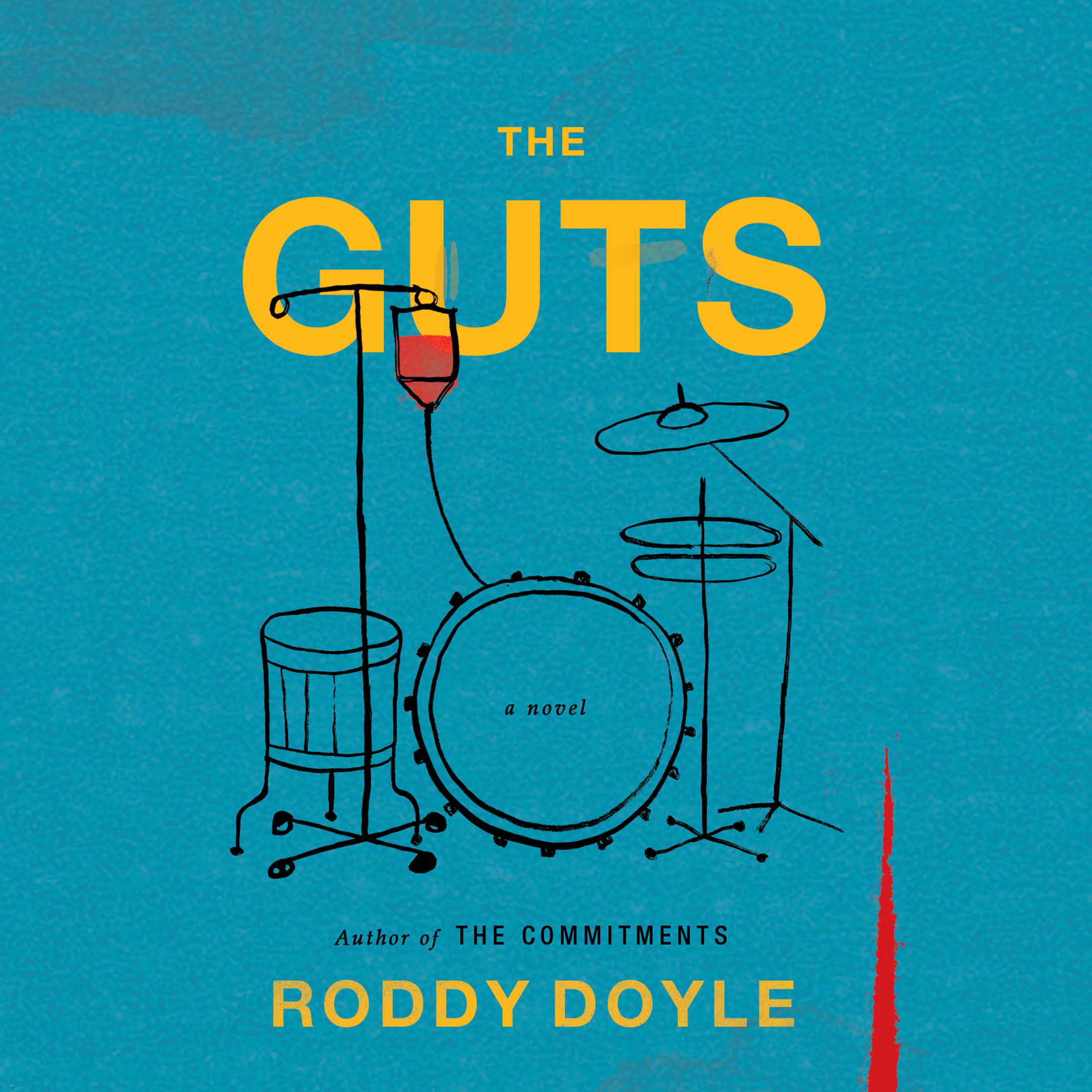 The Guts