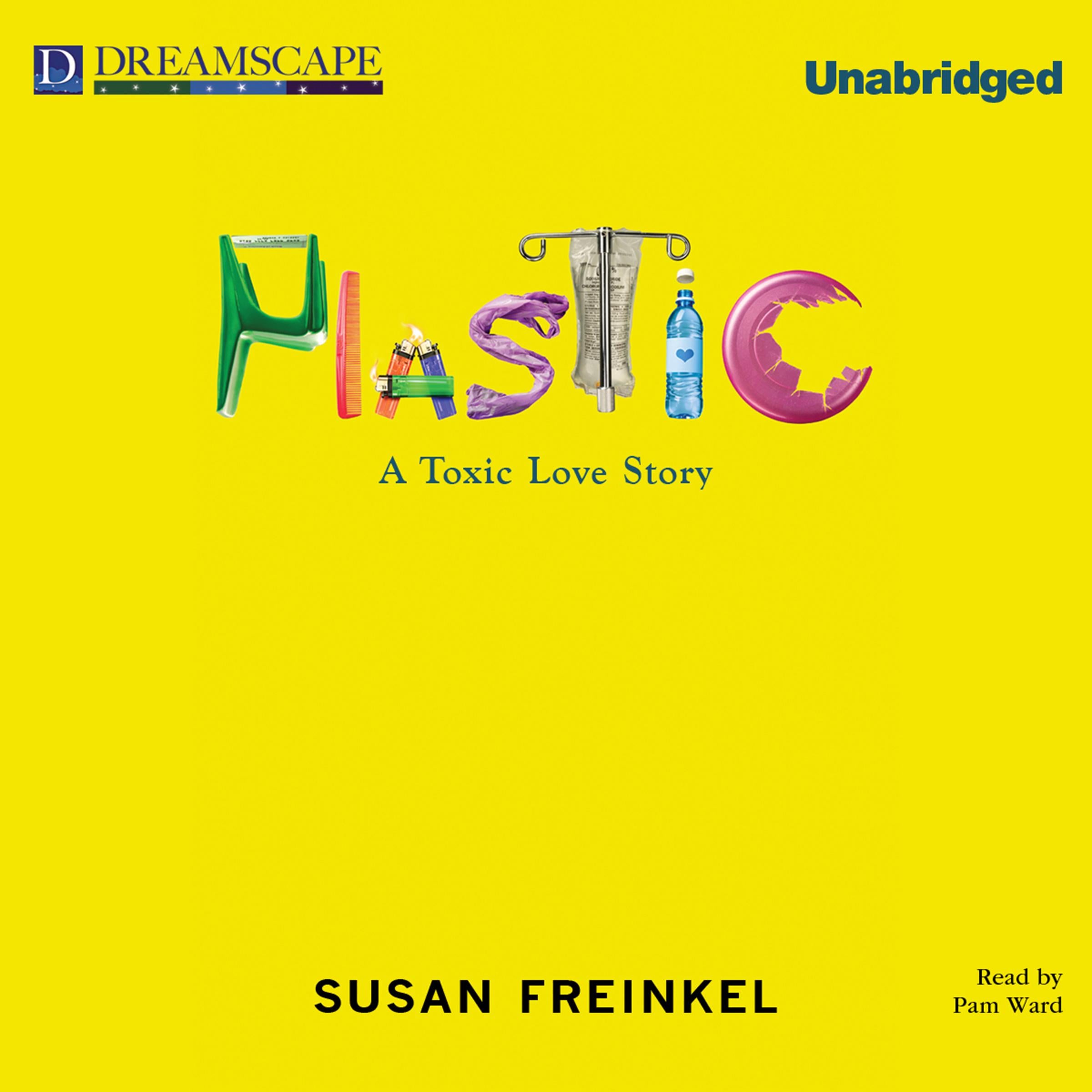 Plastic