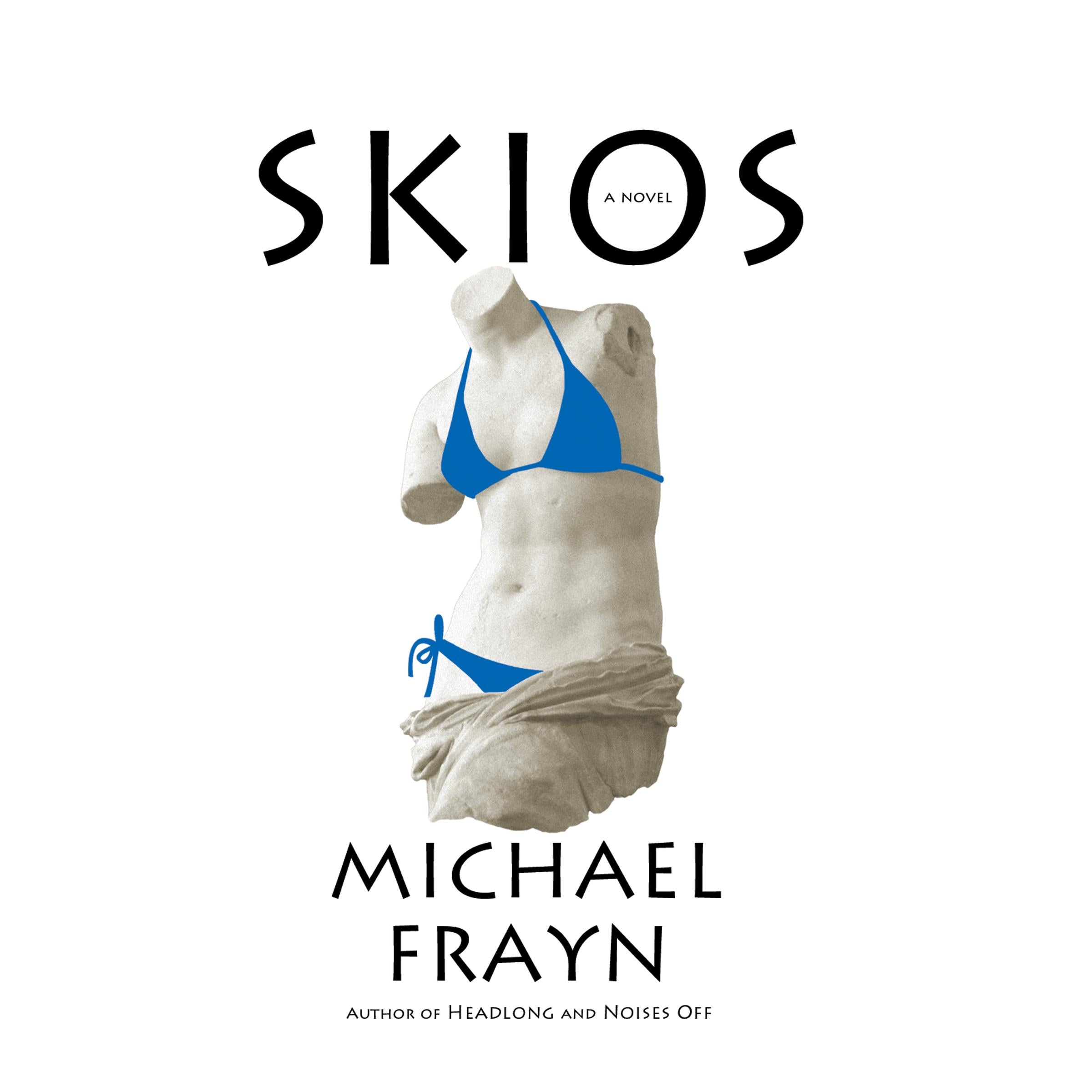 Skios