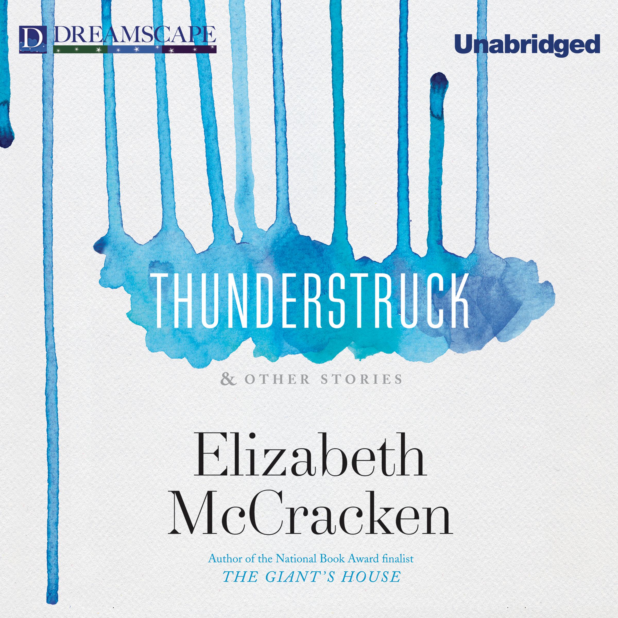 Thunderstruck