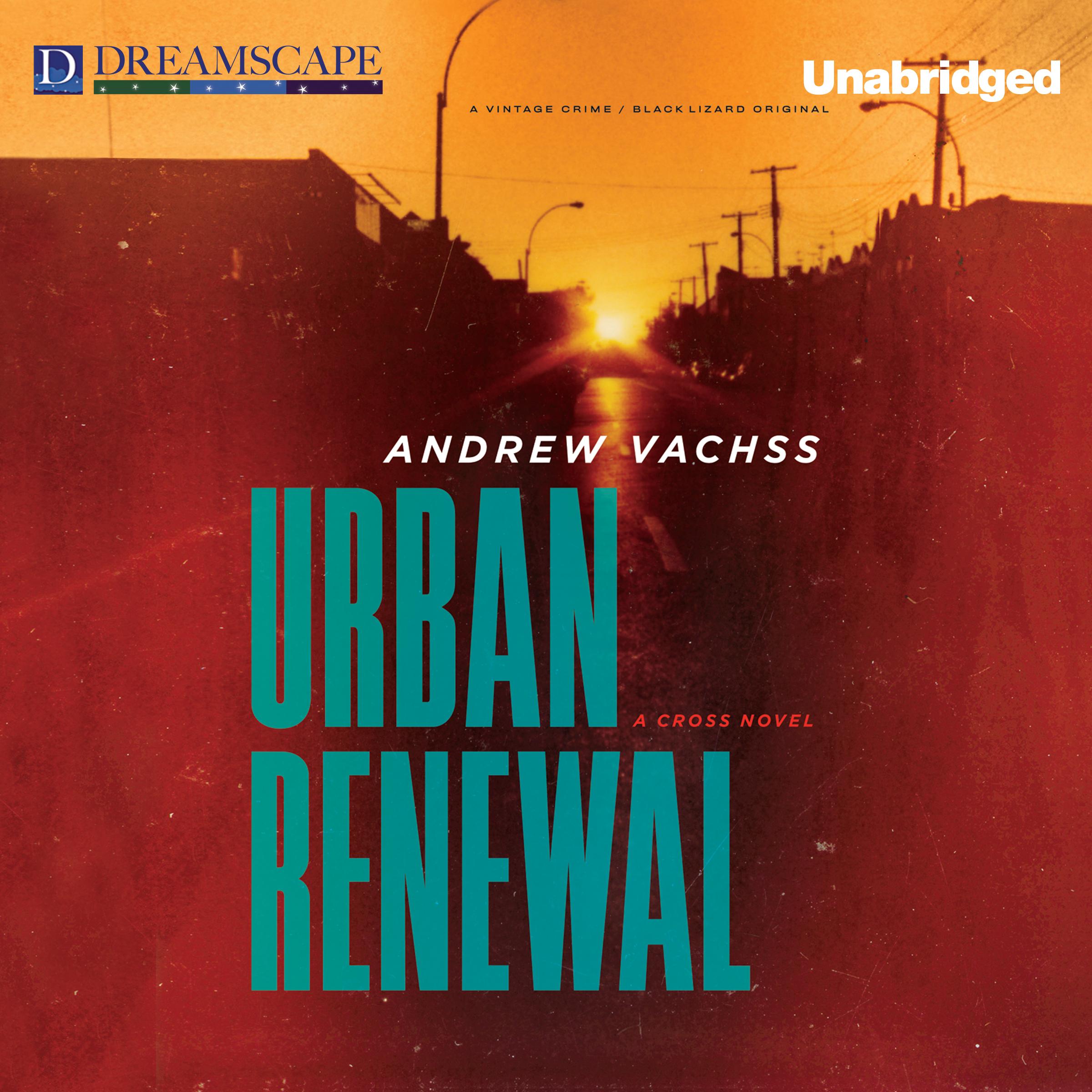 Urban Renewal