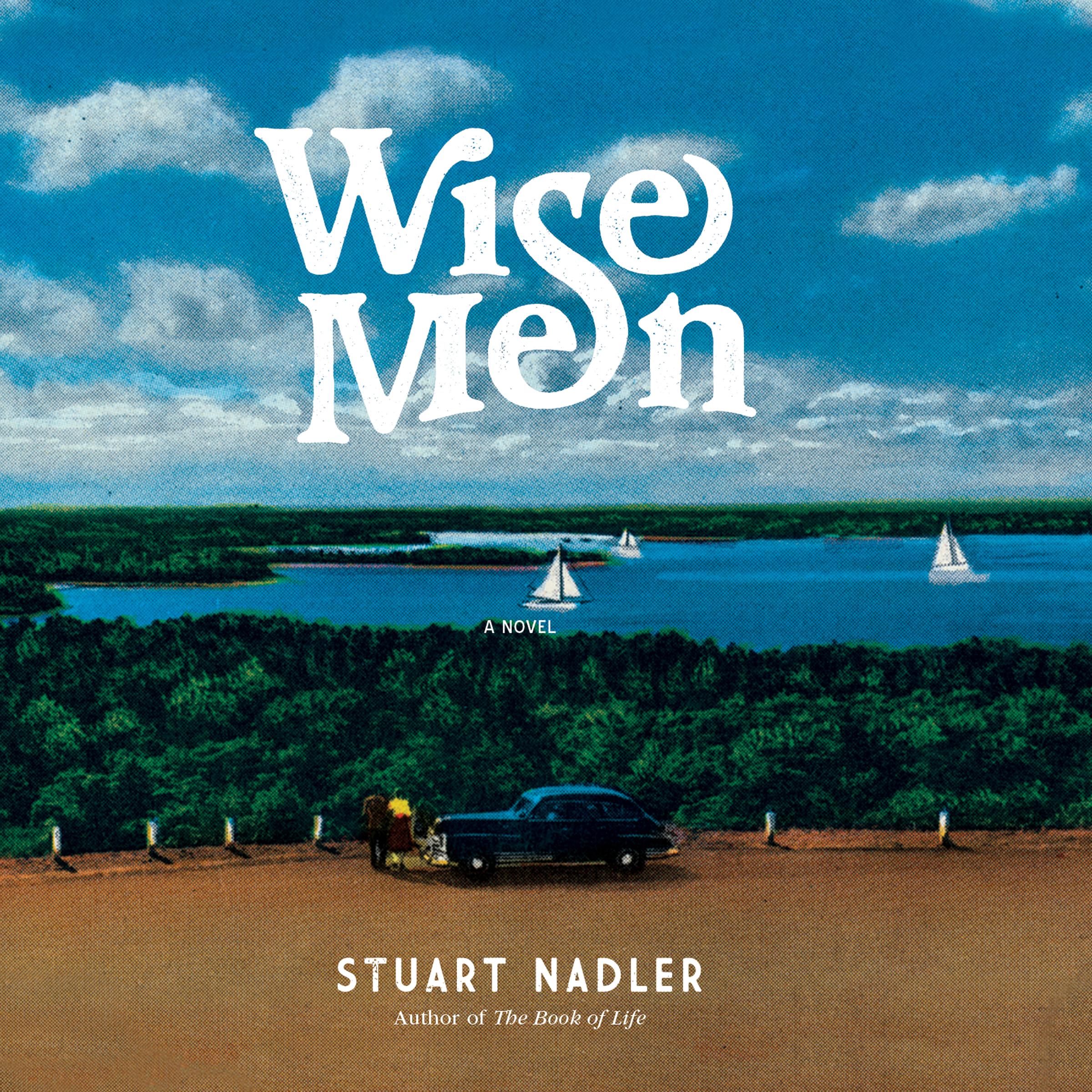 Wise Men