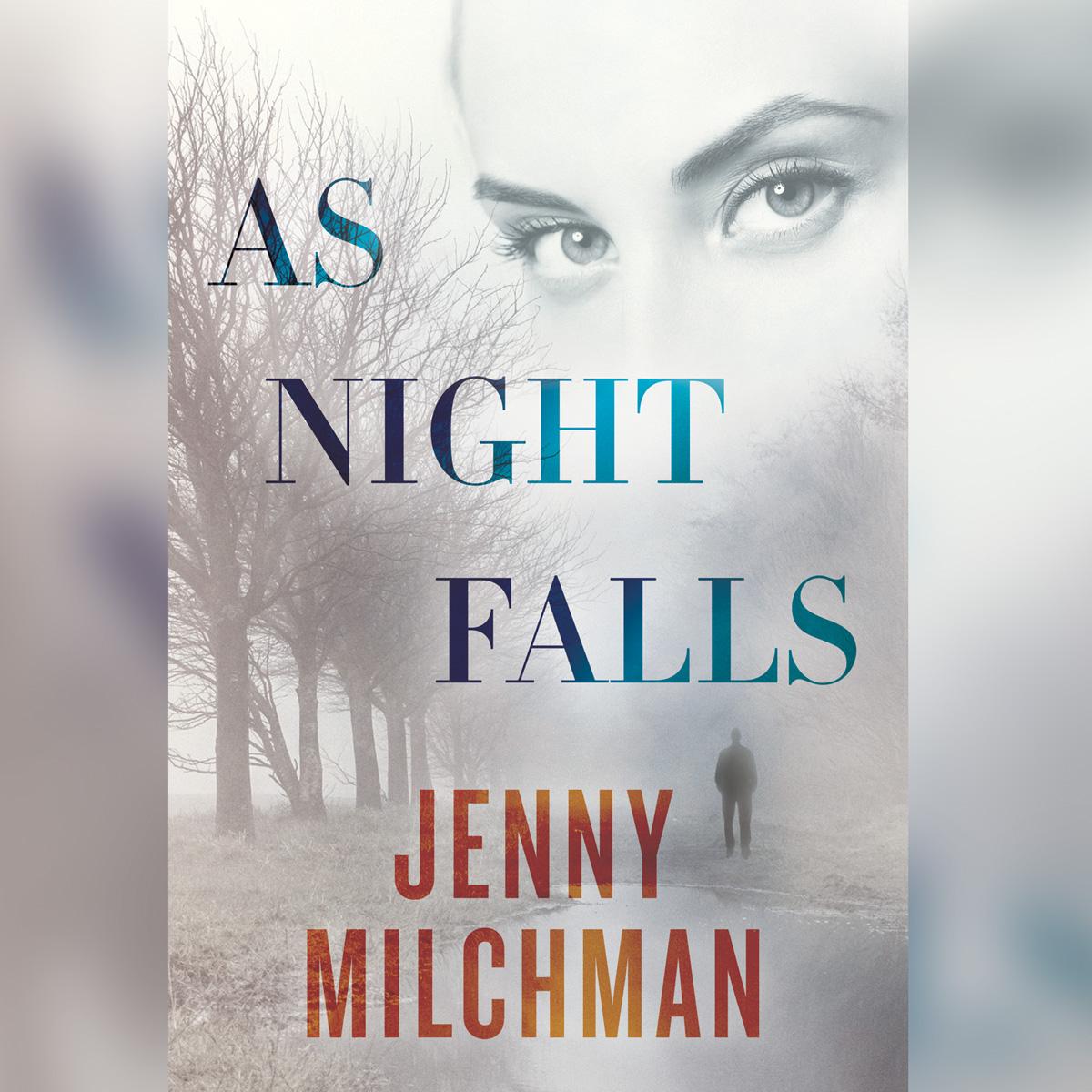 As Night Falls