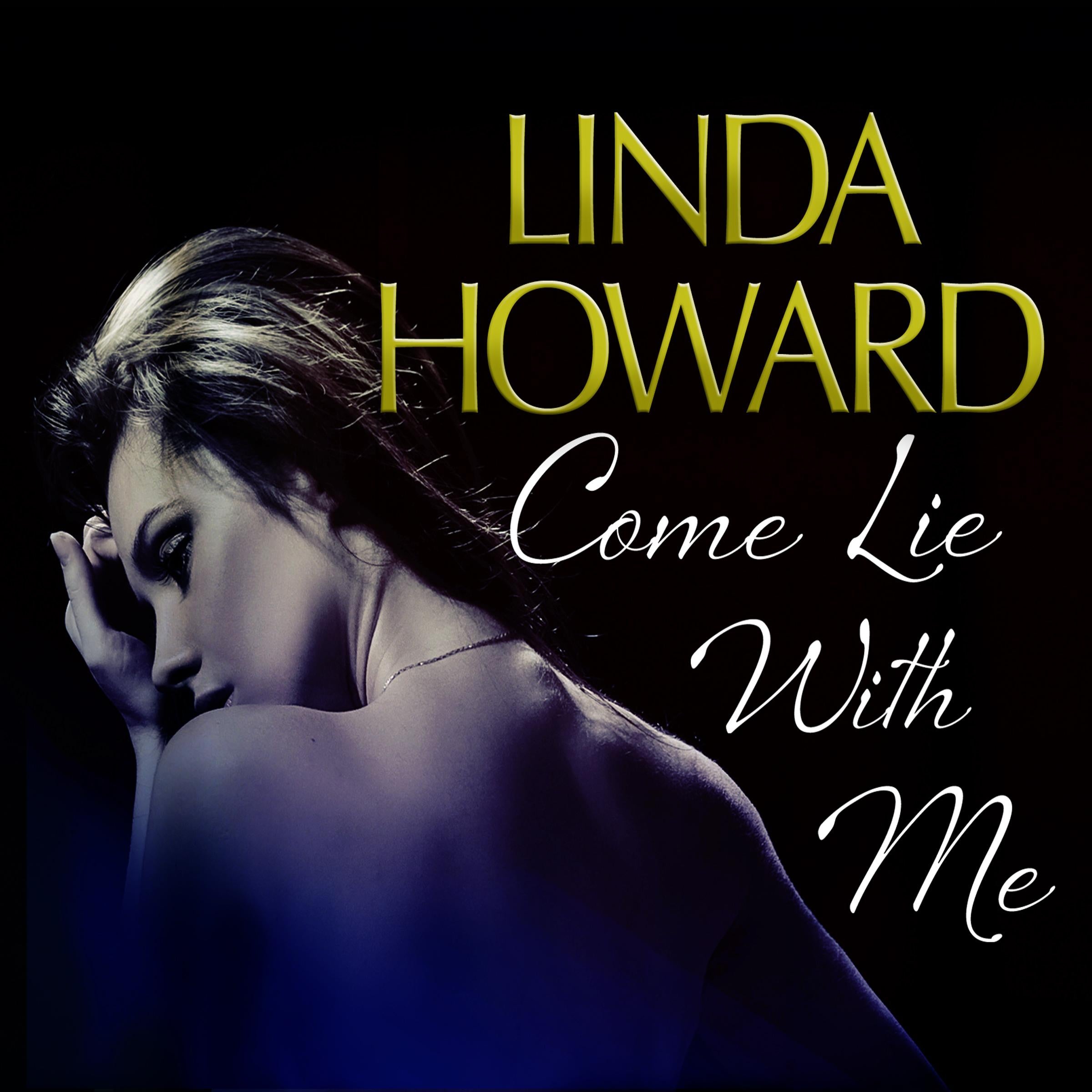 Come Lie With Me