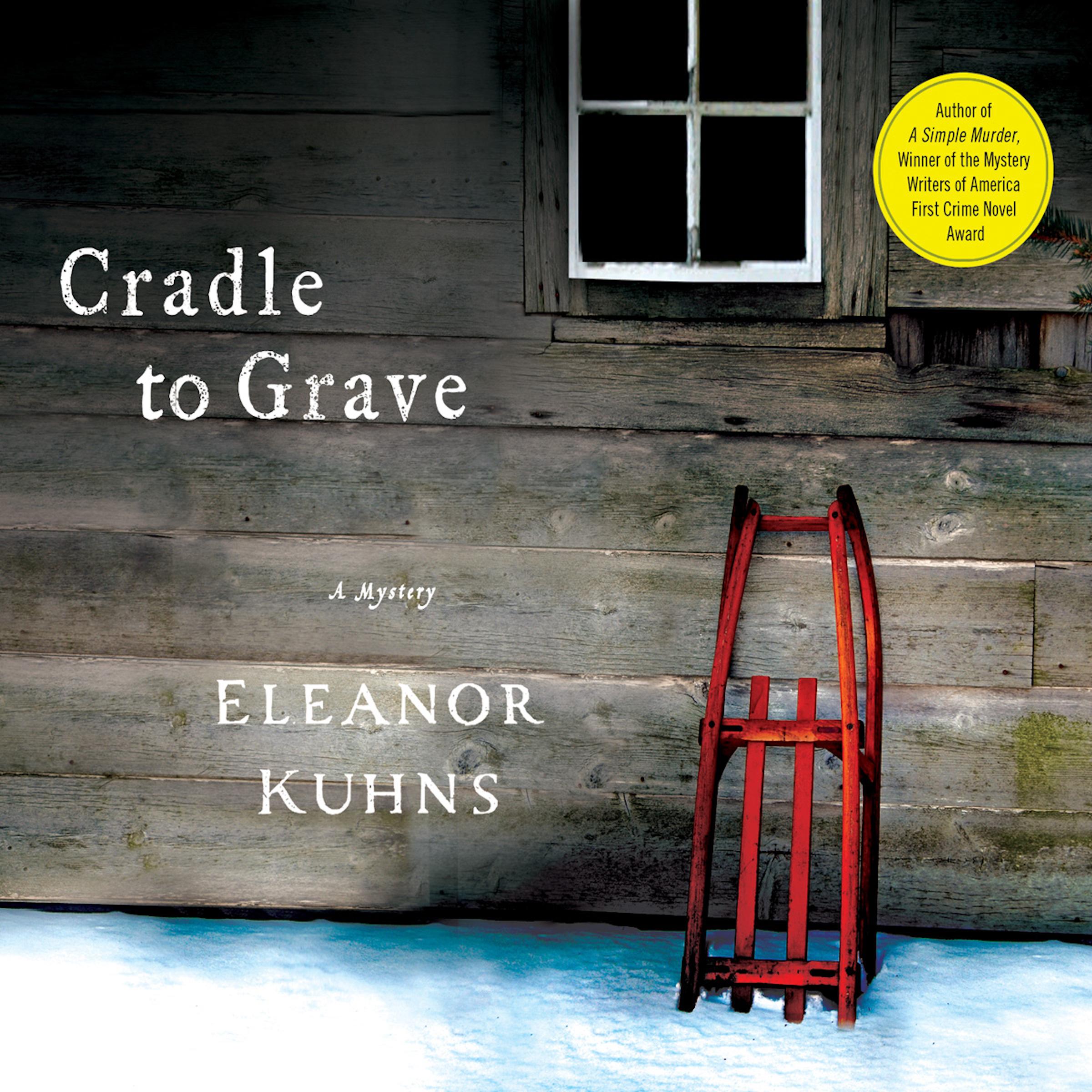 Cradle to Grave