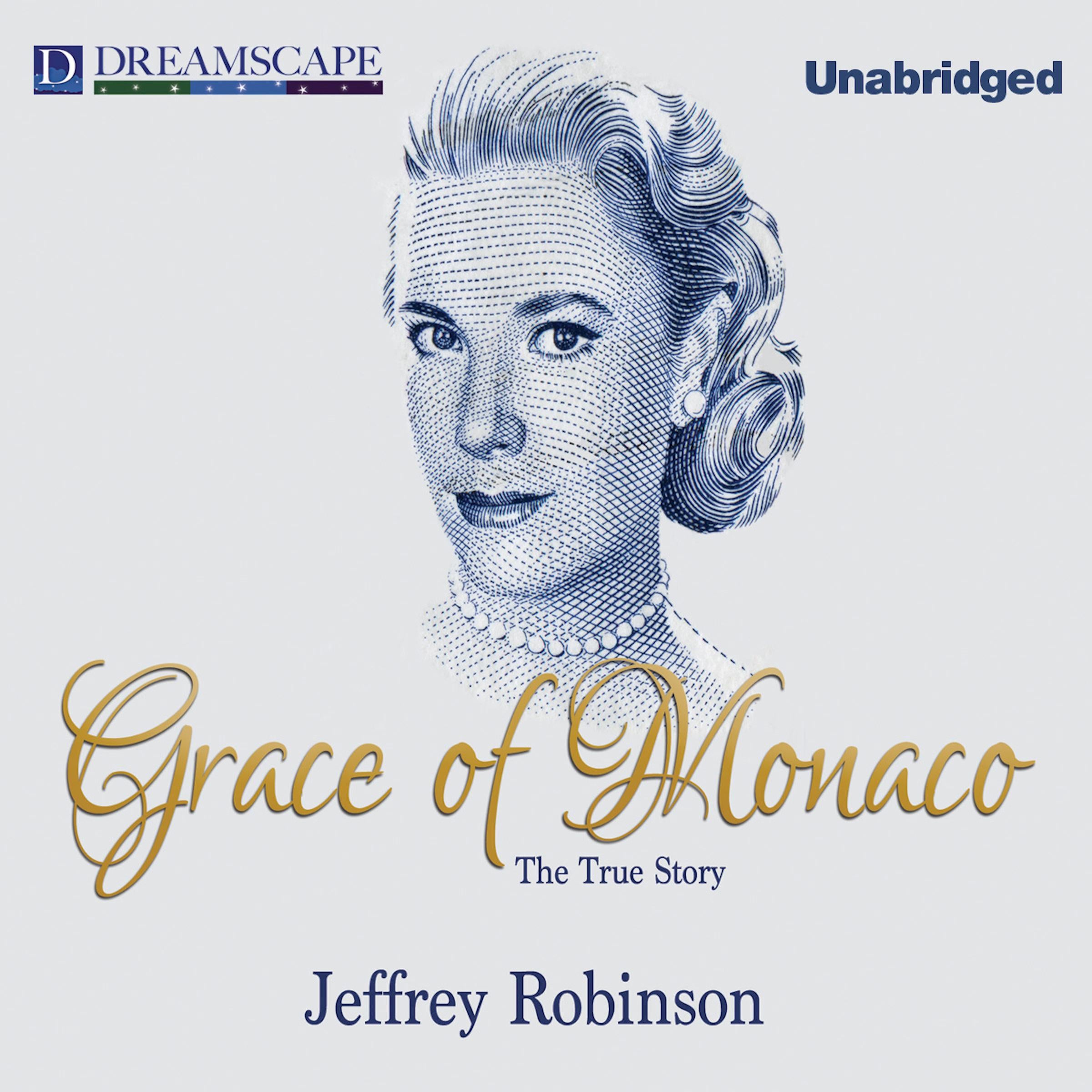 Grace of Monaco