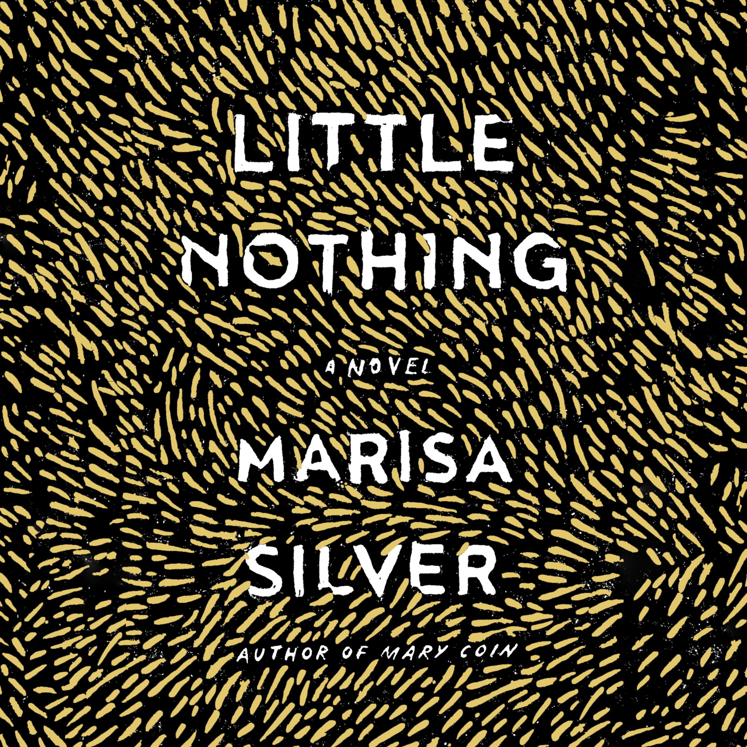 Little Nothing