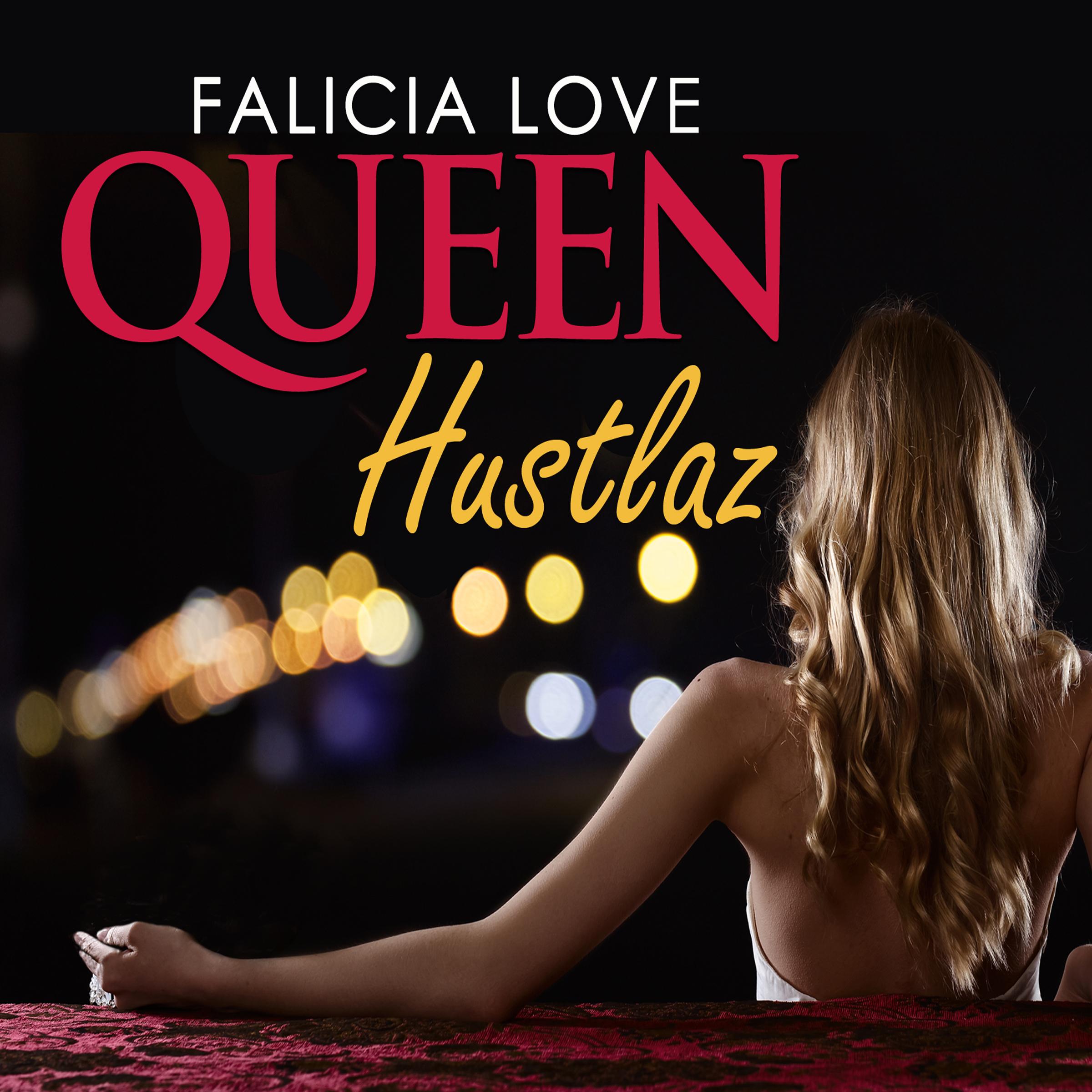 Queen Hustlaz