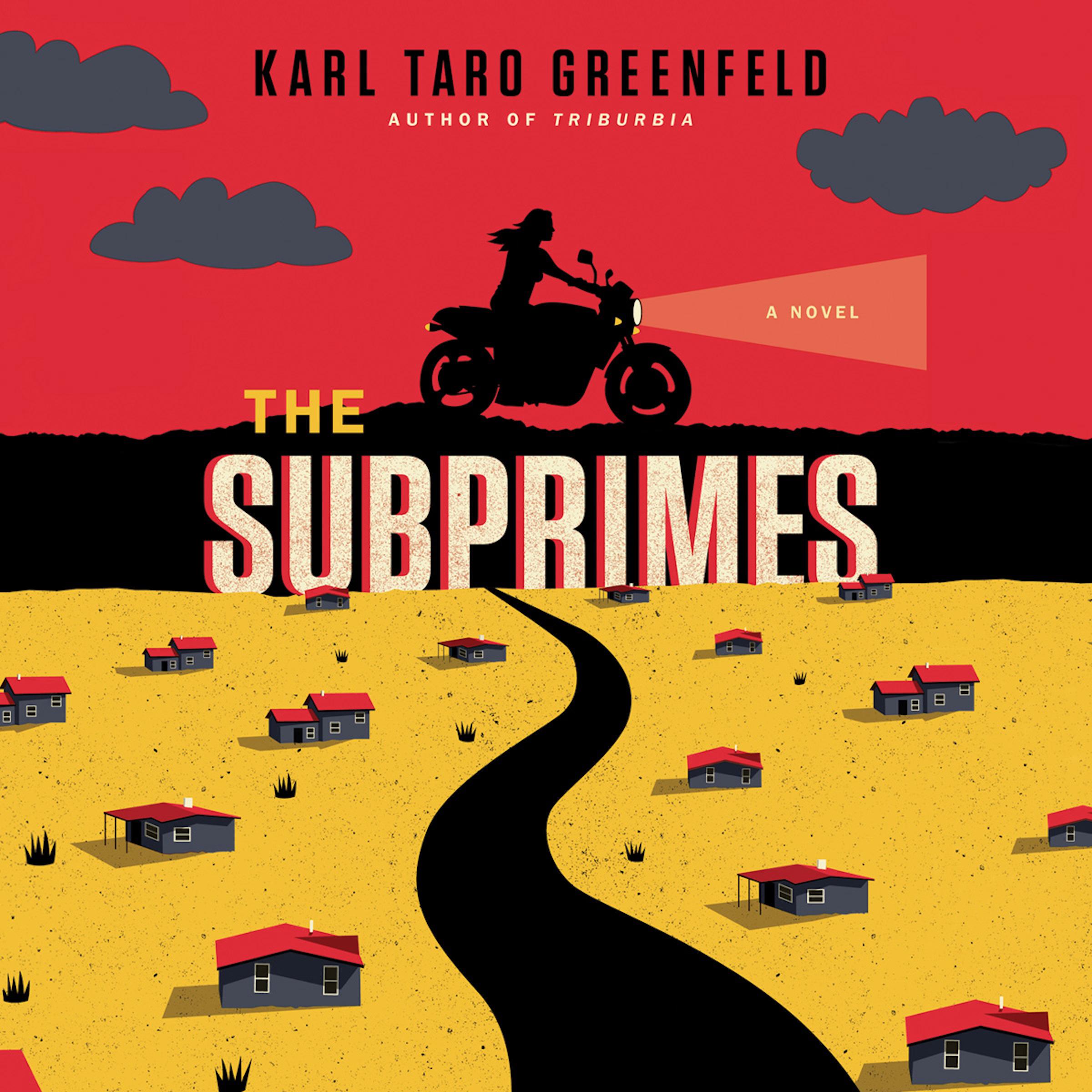 The Subprimes