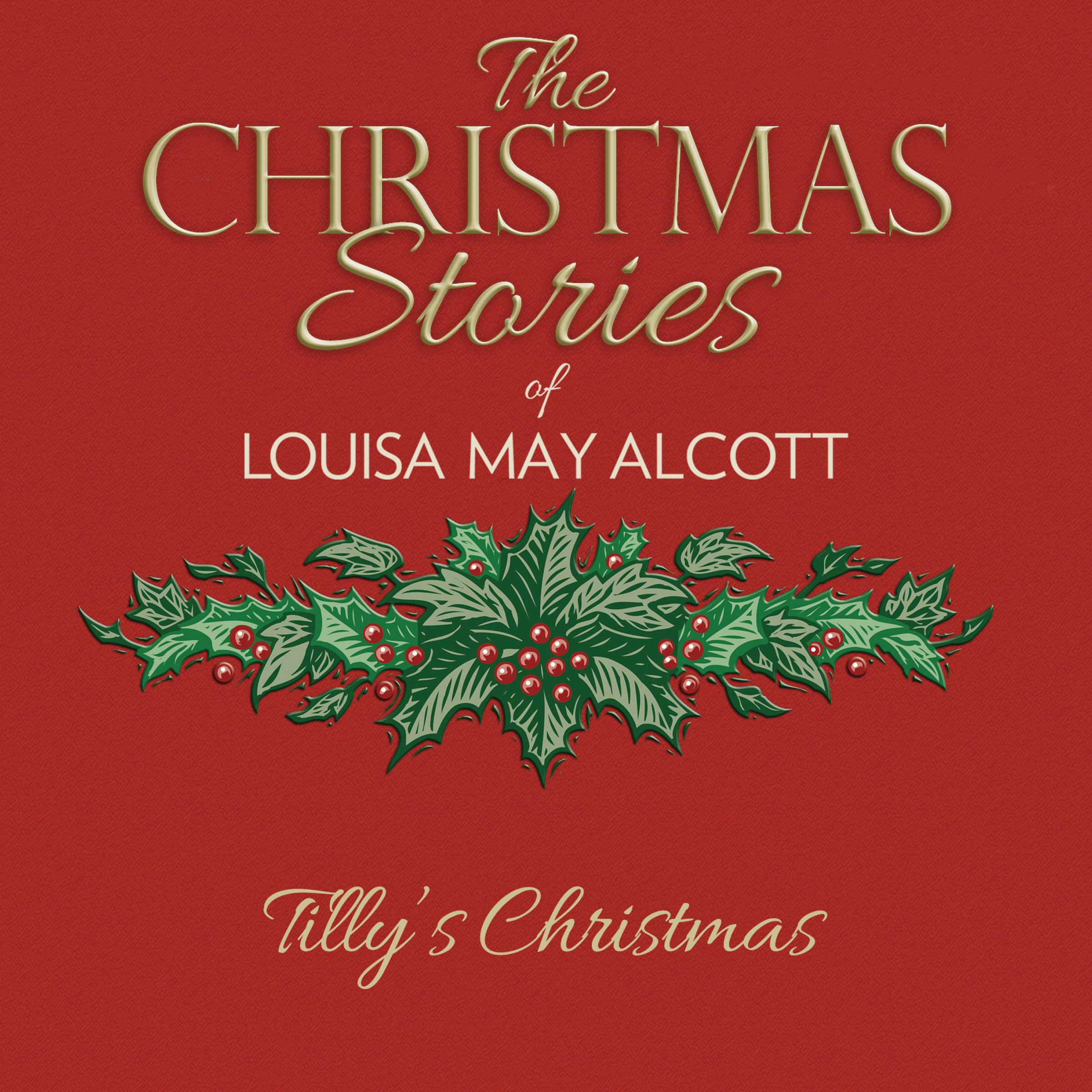 Tilly's Christmas