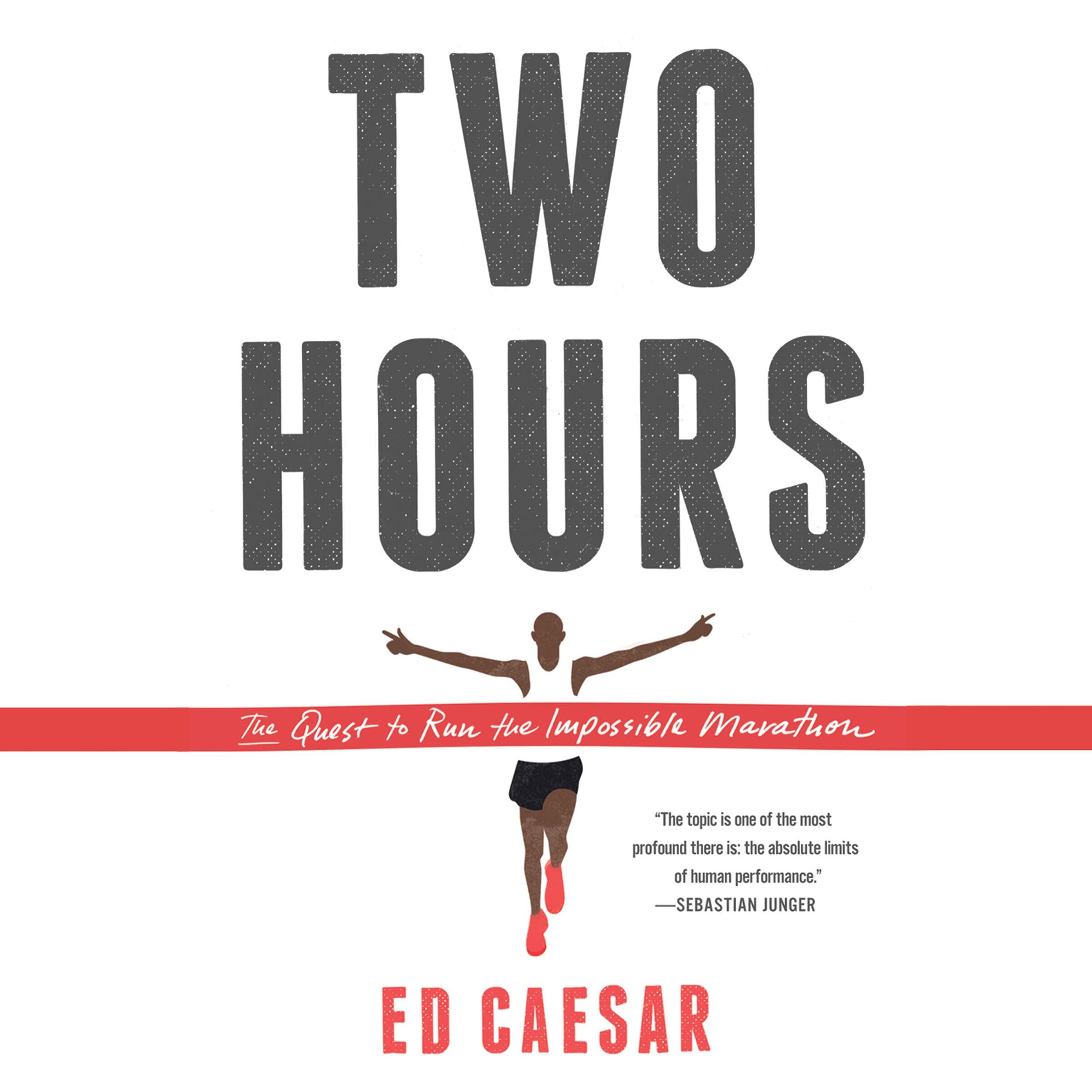 Two Hours