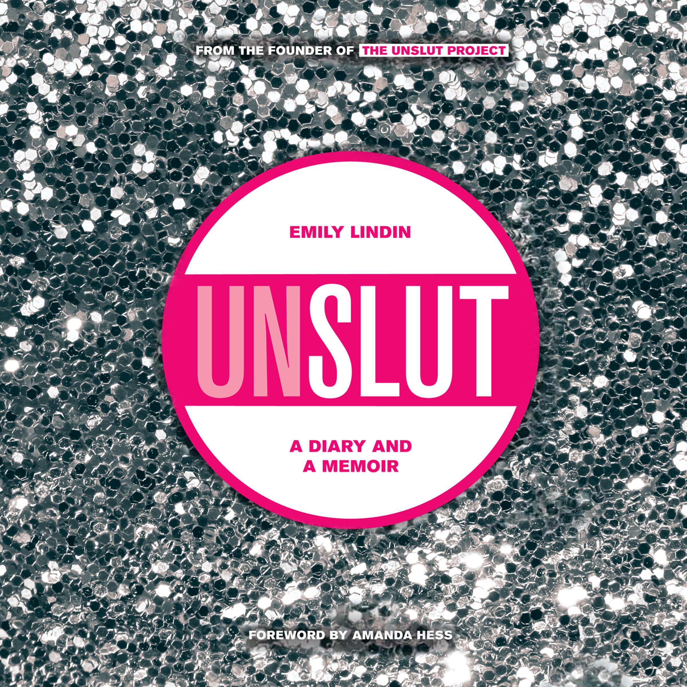UnSlut