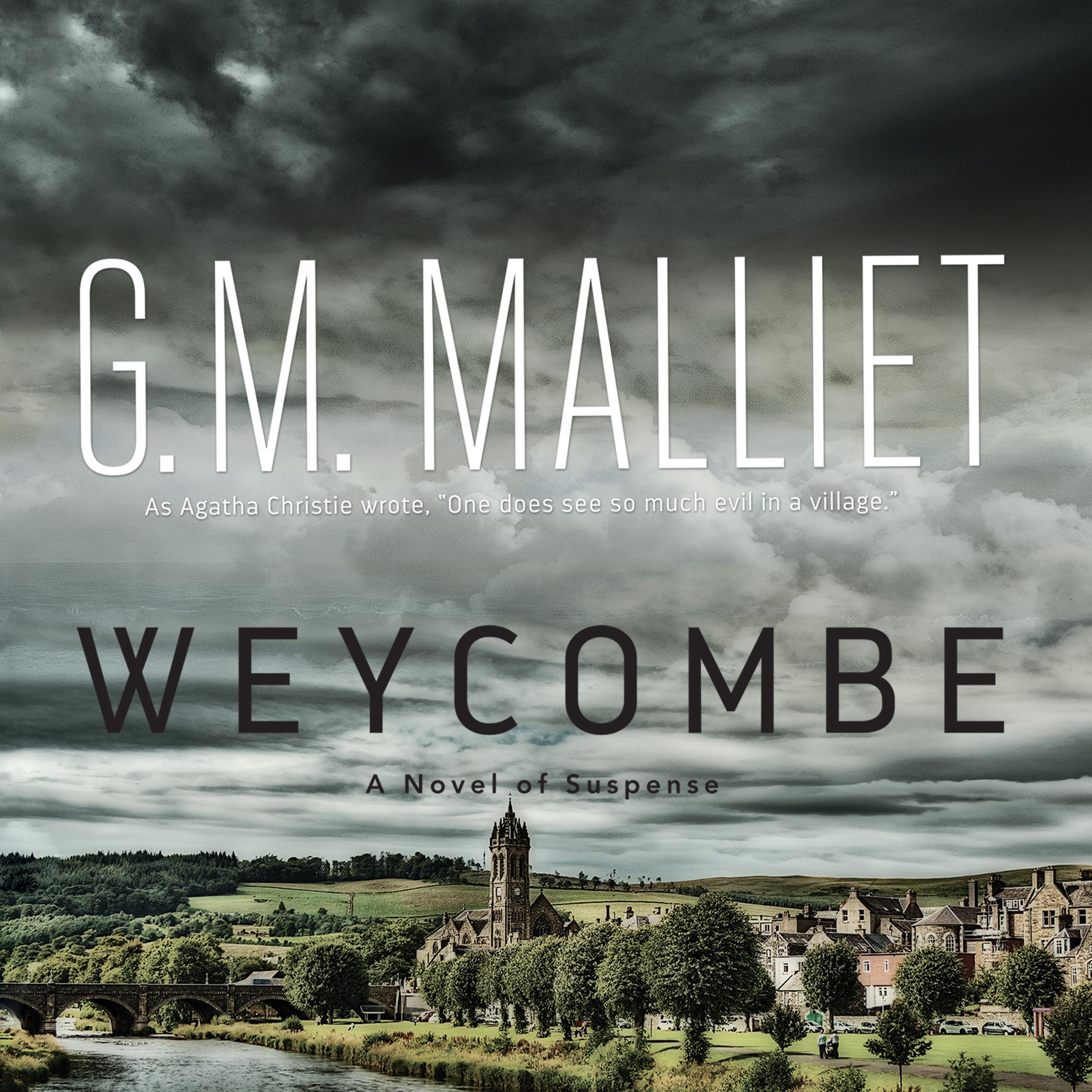 Weycombe
