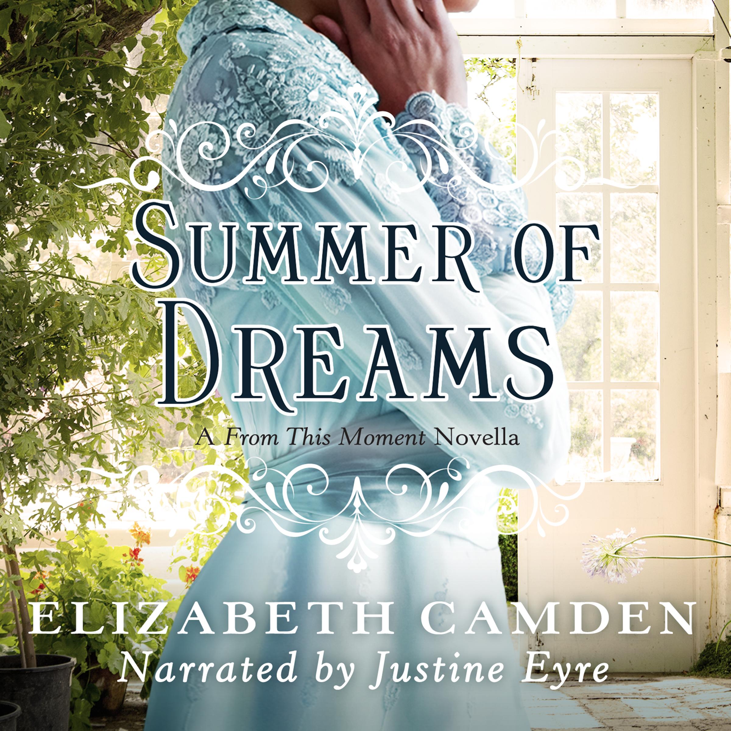Summer of Dreams