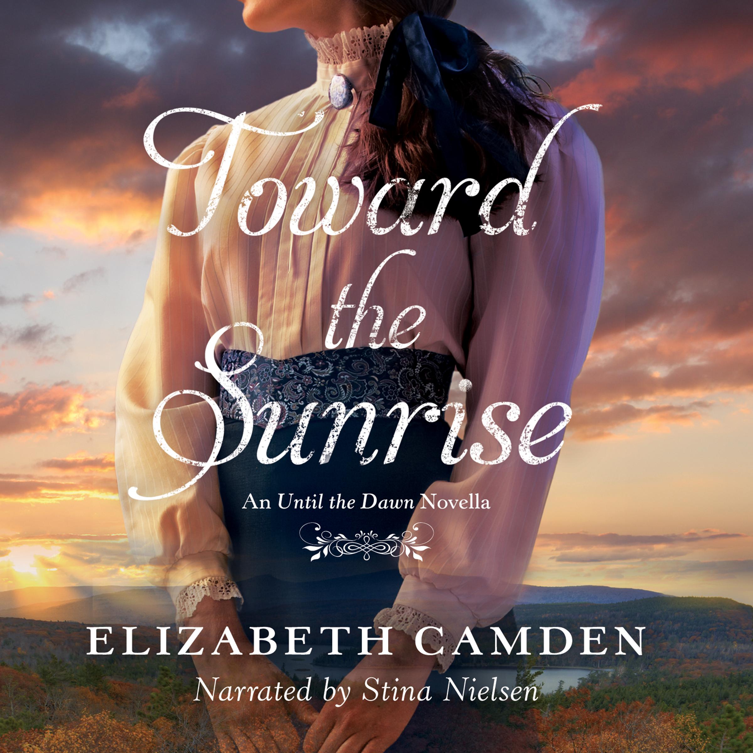 Toward the Sunrise
