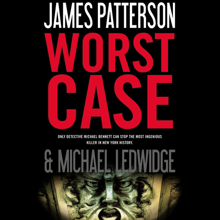 Worst Case
