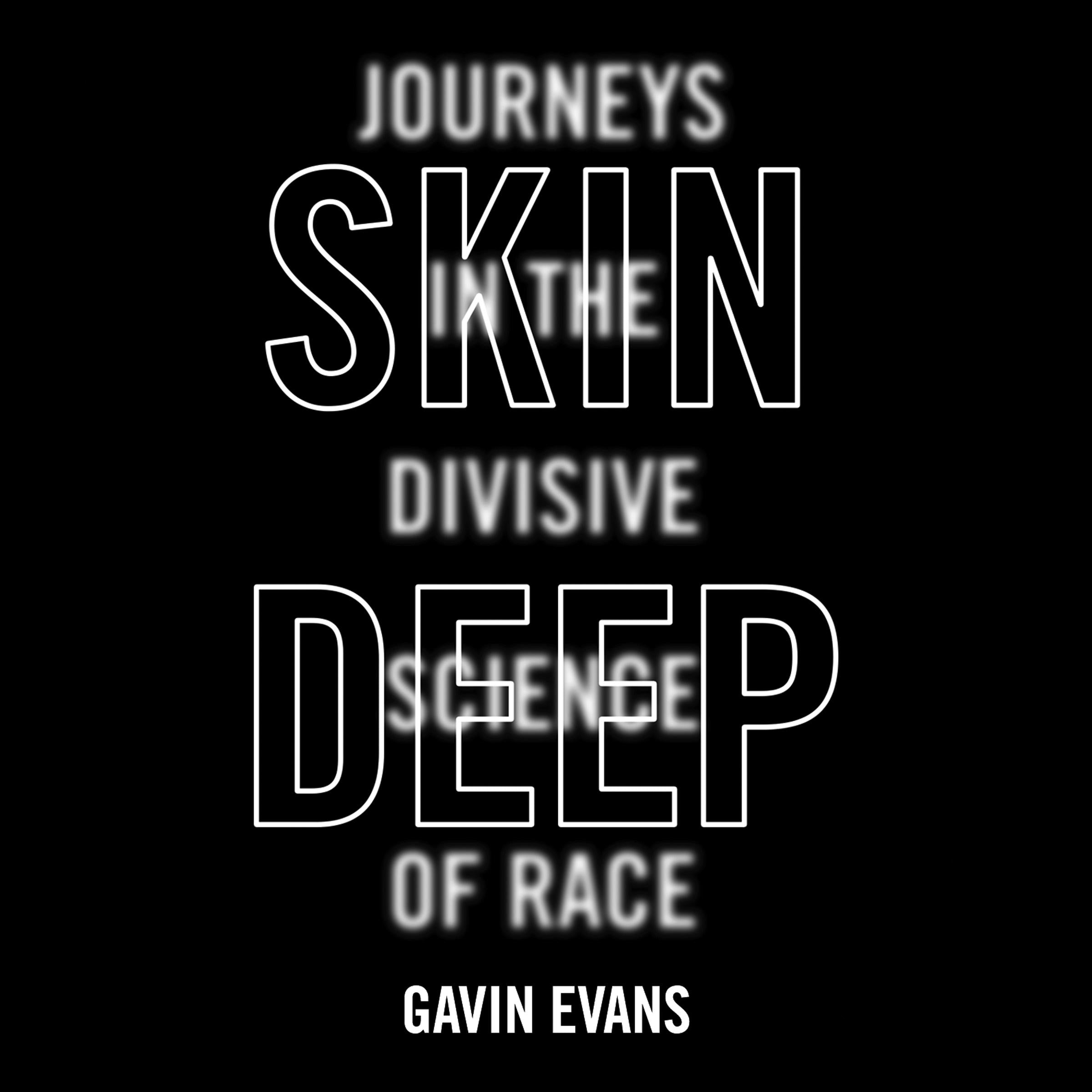 Skin Deep