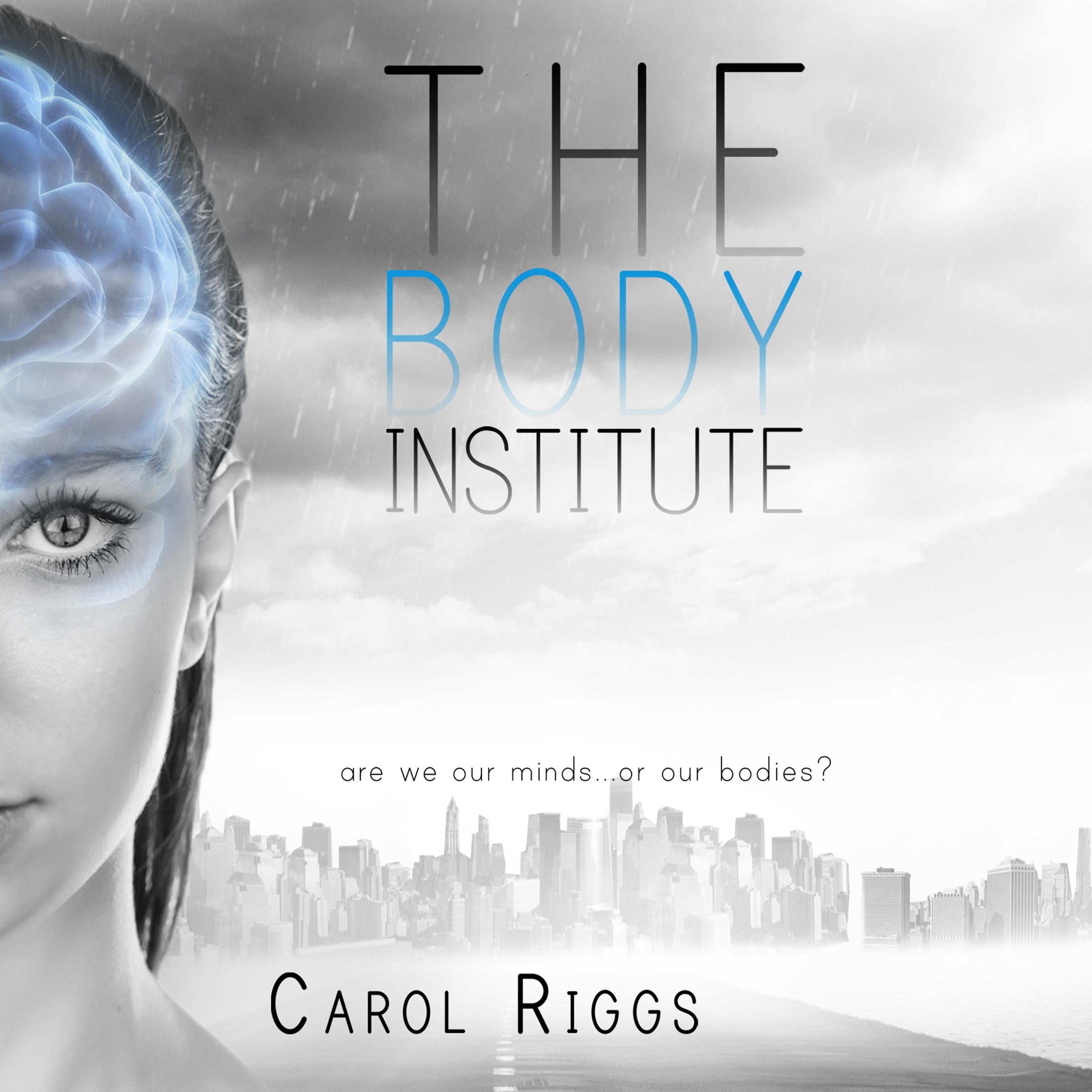 The Body Institute