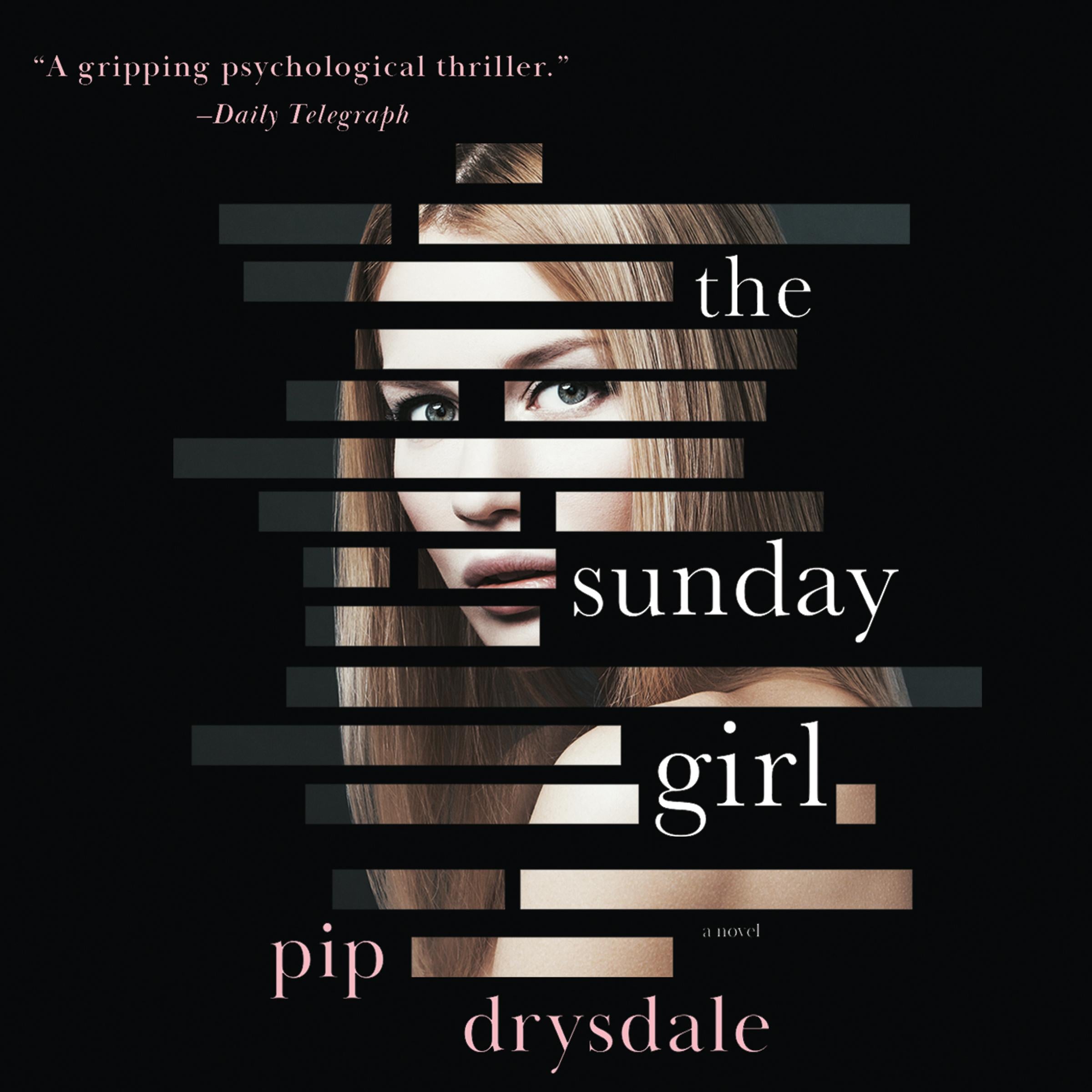 The Sunday Girl