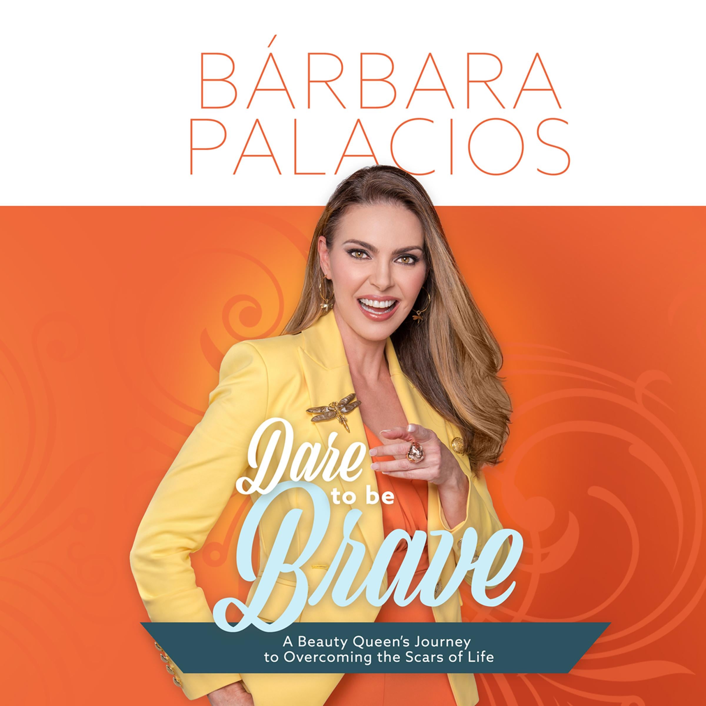 Dare to be Brave