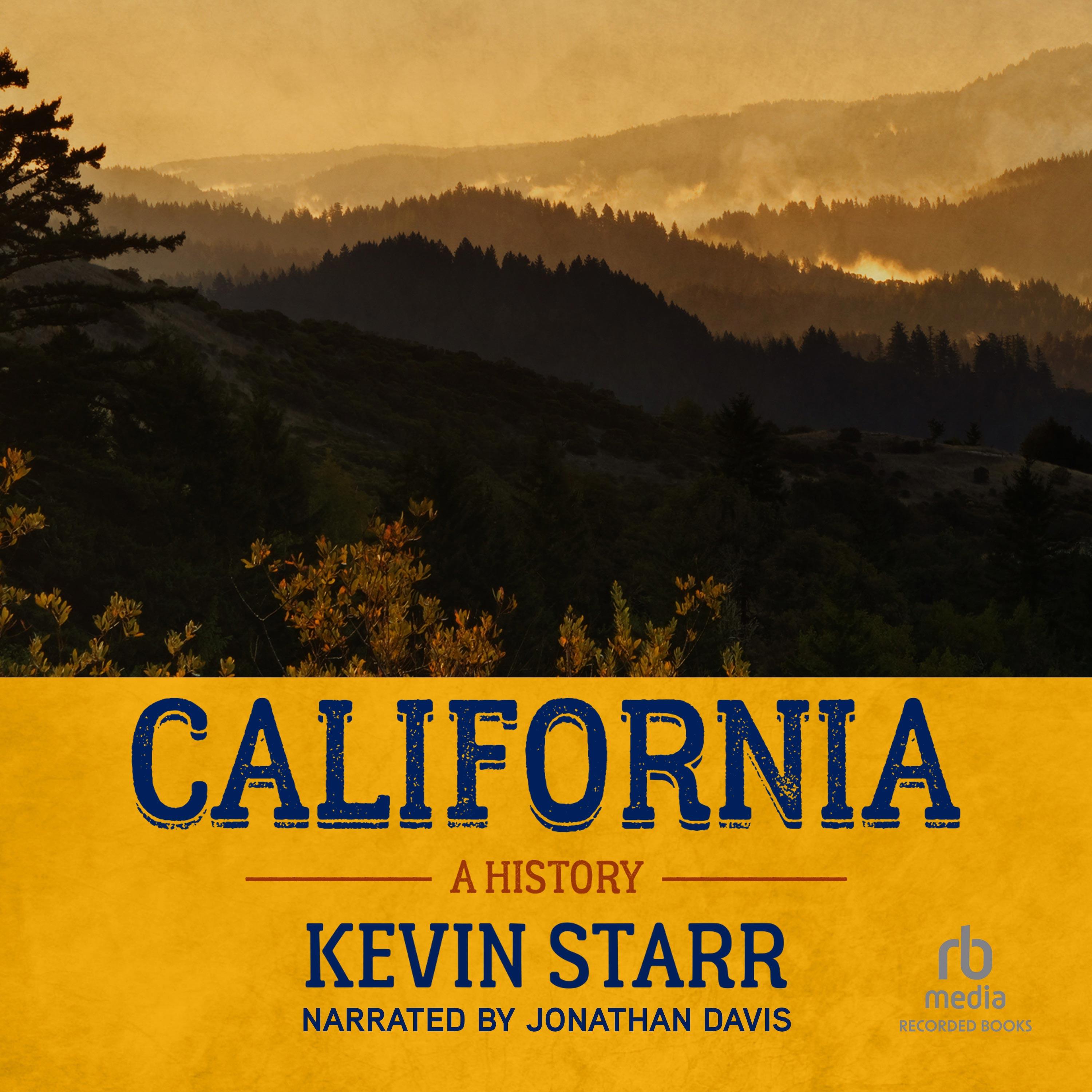 California