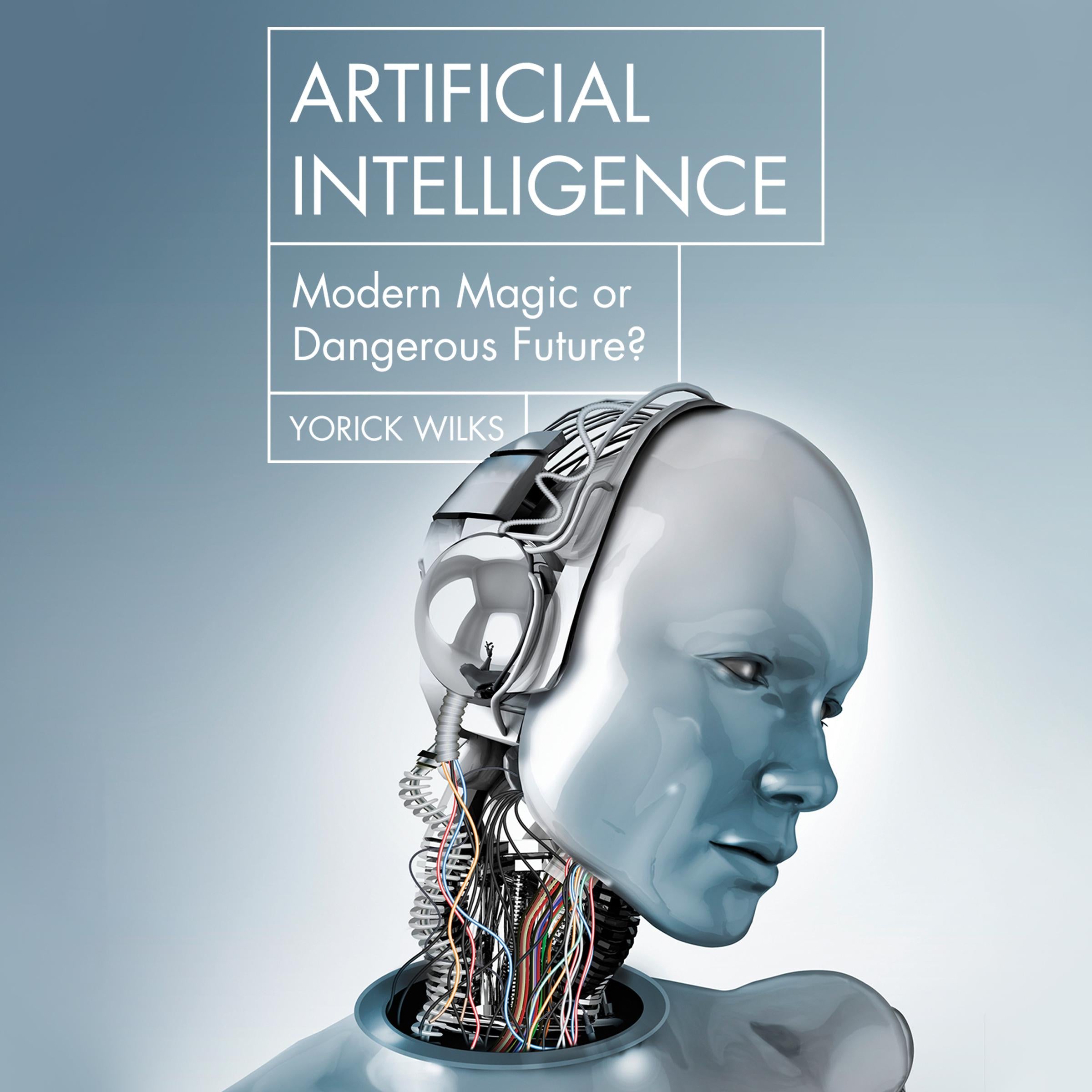 Artificial Intelligence