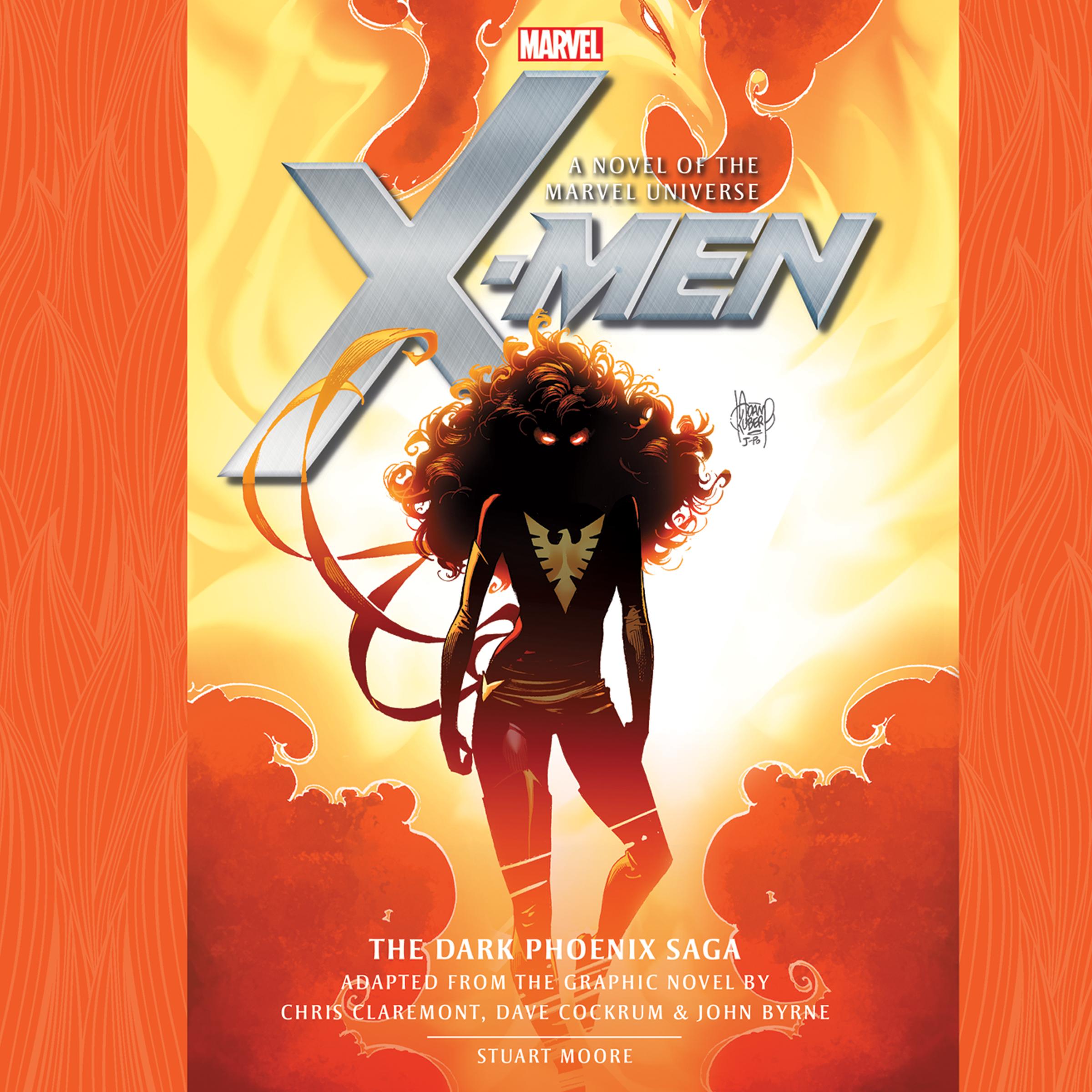 X-Men