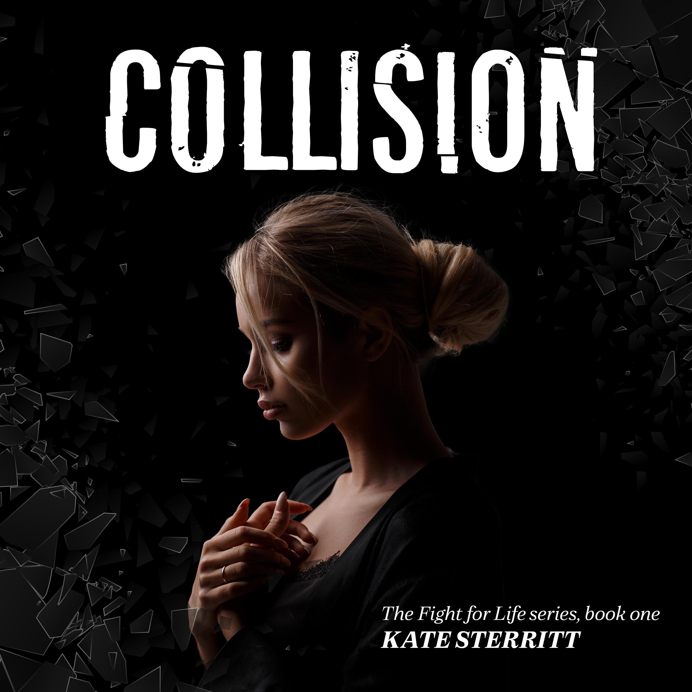 Collision