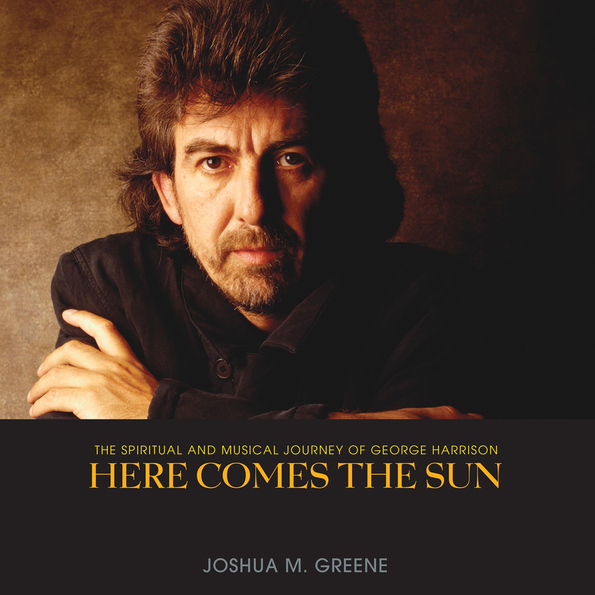 Here Comes the Sun