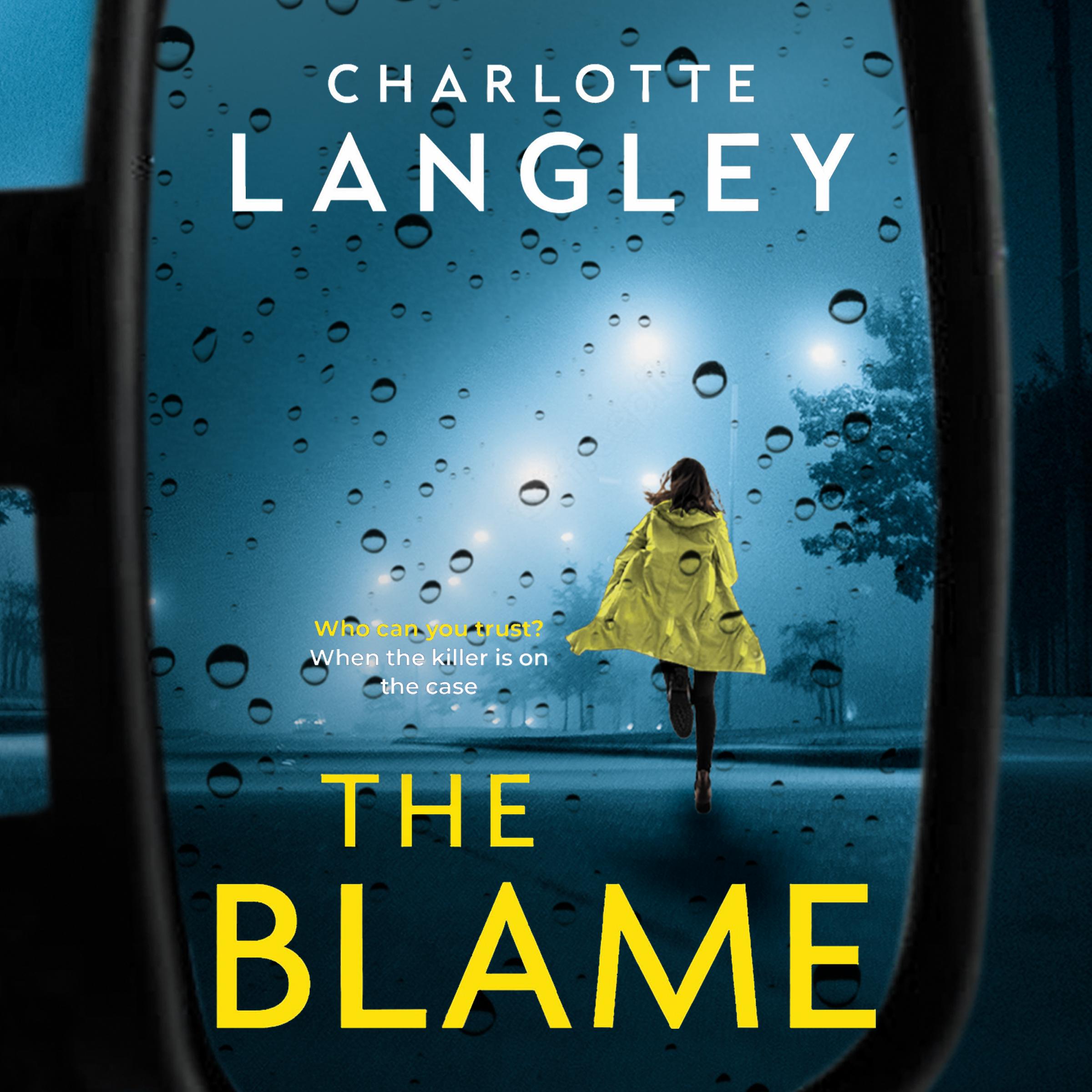 The Blame