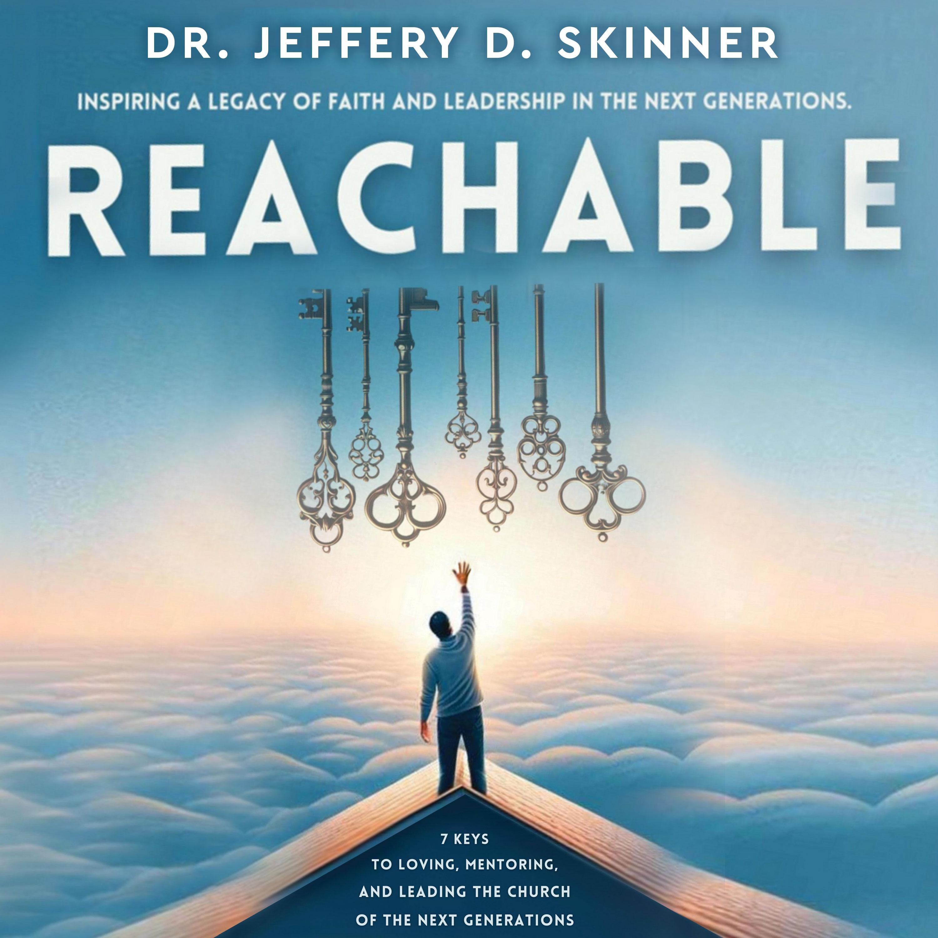 Reachable