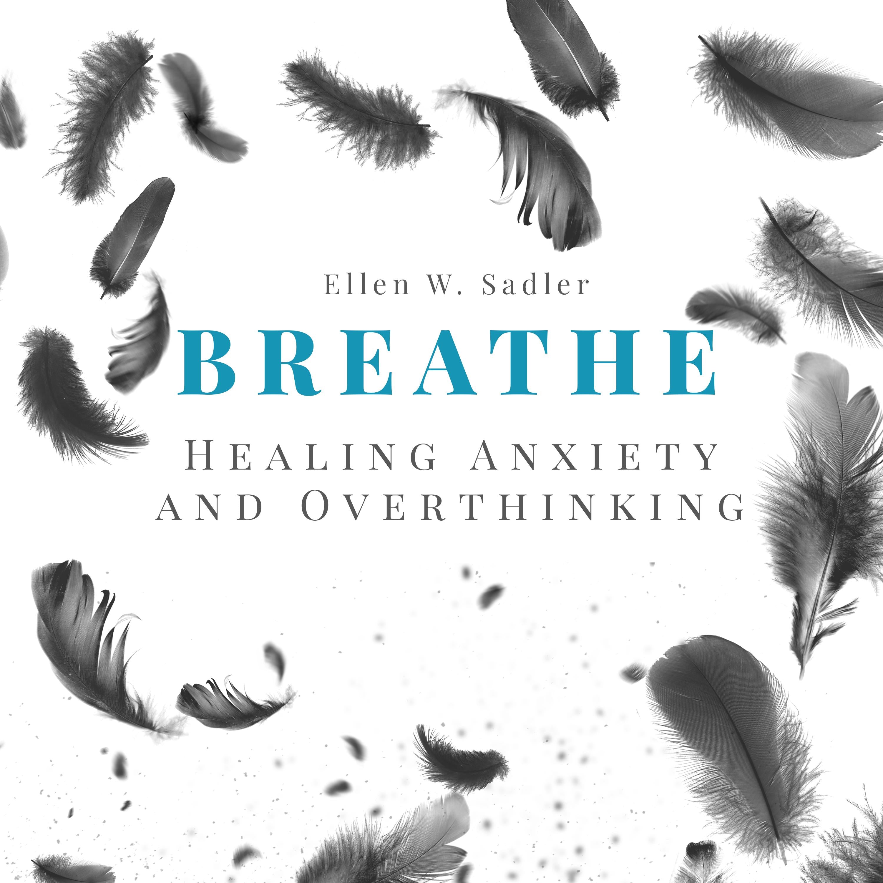 Breathe